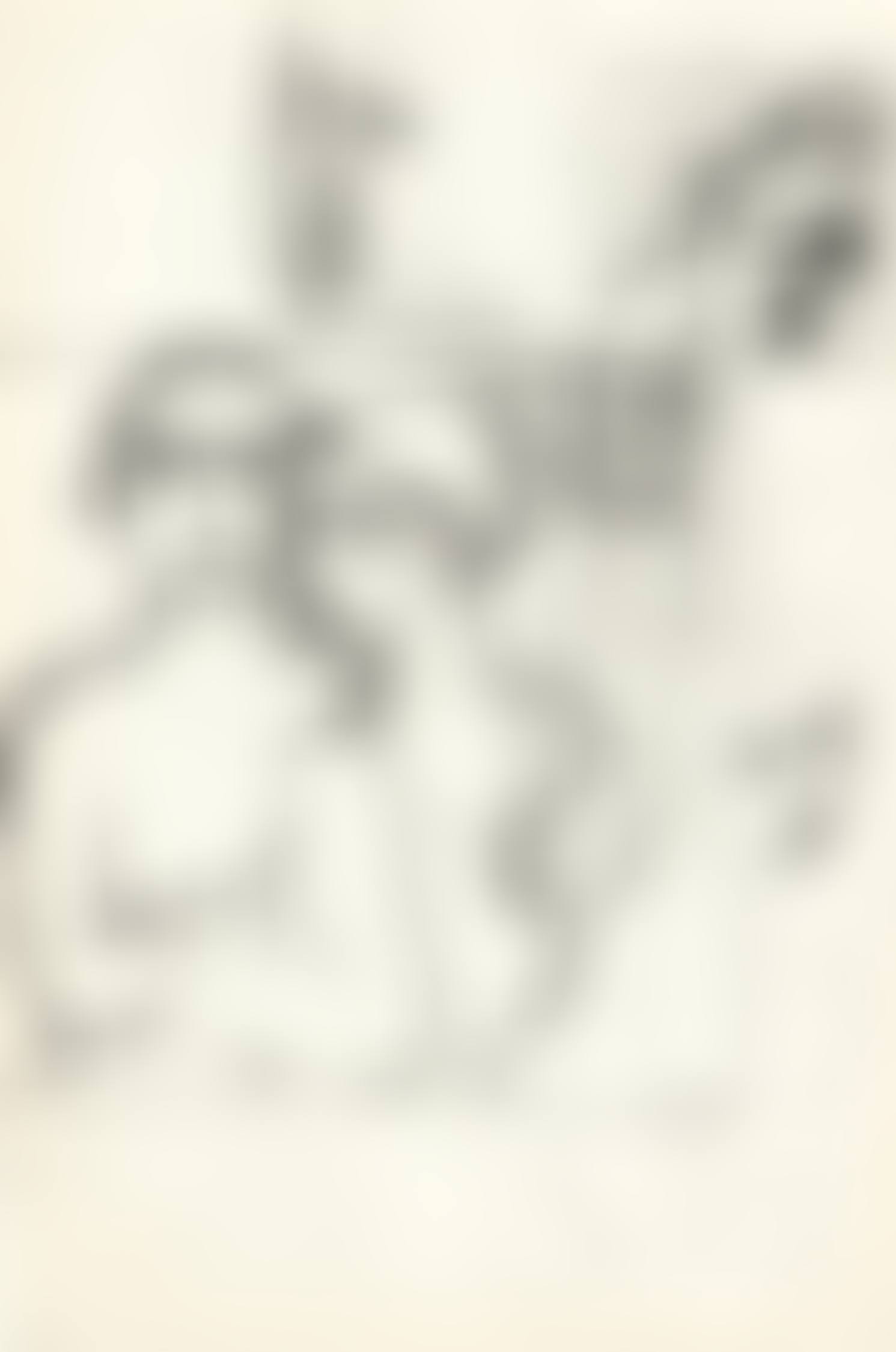 Study (ca. 1930) (preview)
