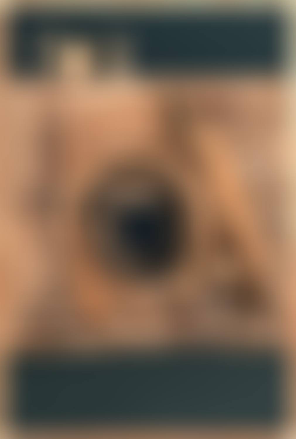 Series of an Unknown Cosmos XL (preview)