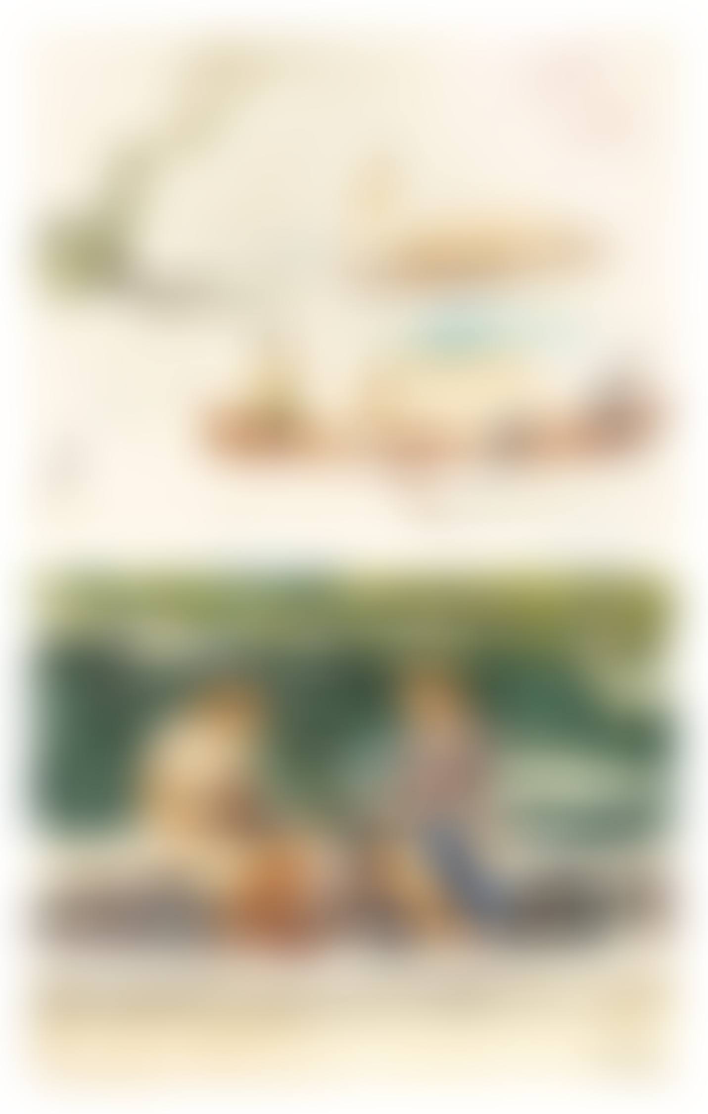 Boats on a river (preview)