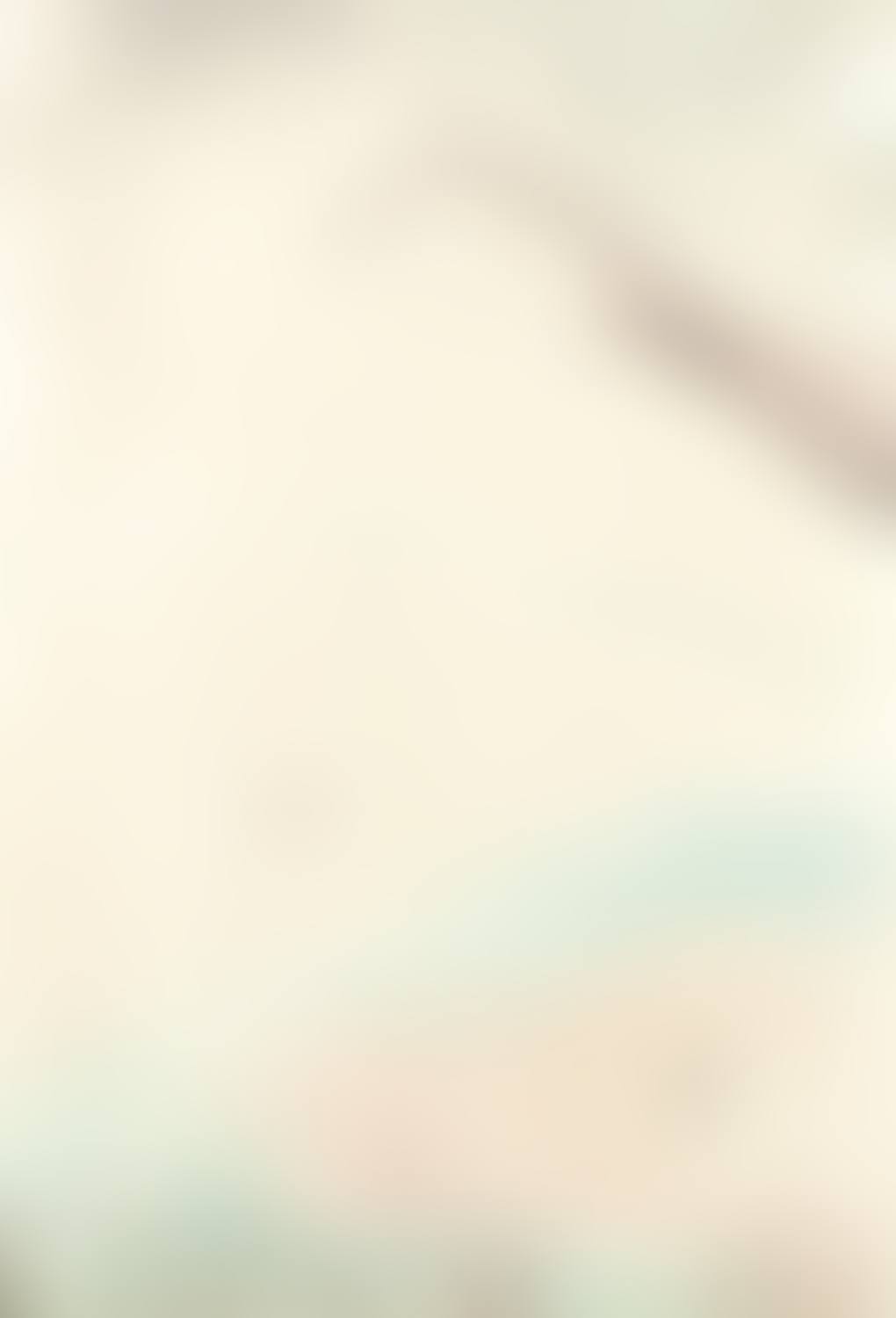 Rabbits in the dunes (preview)