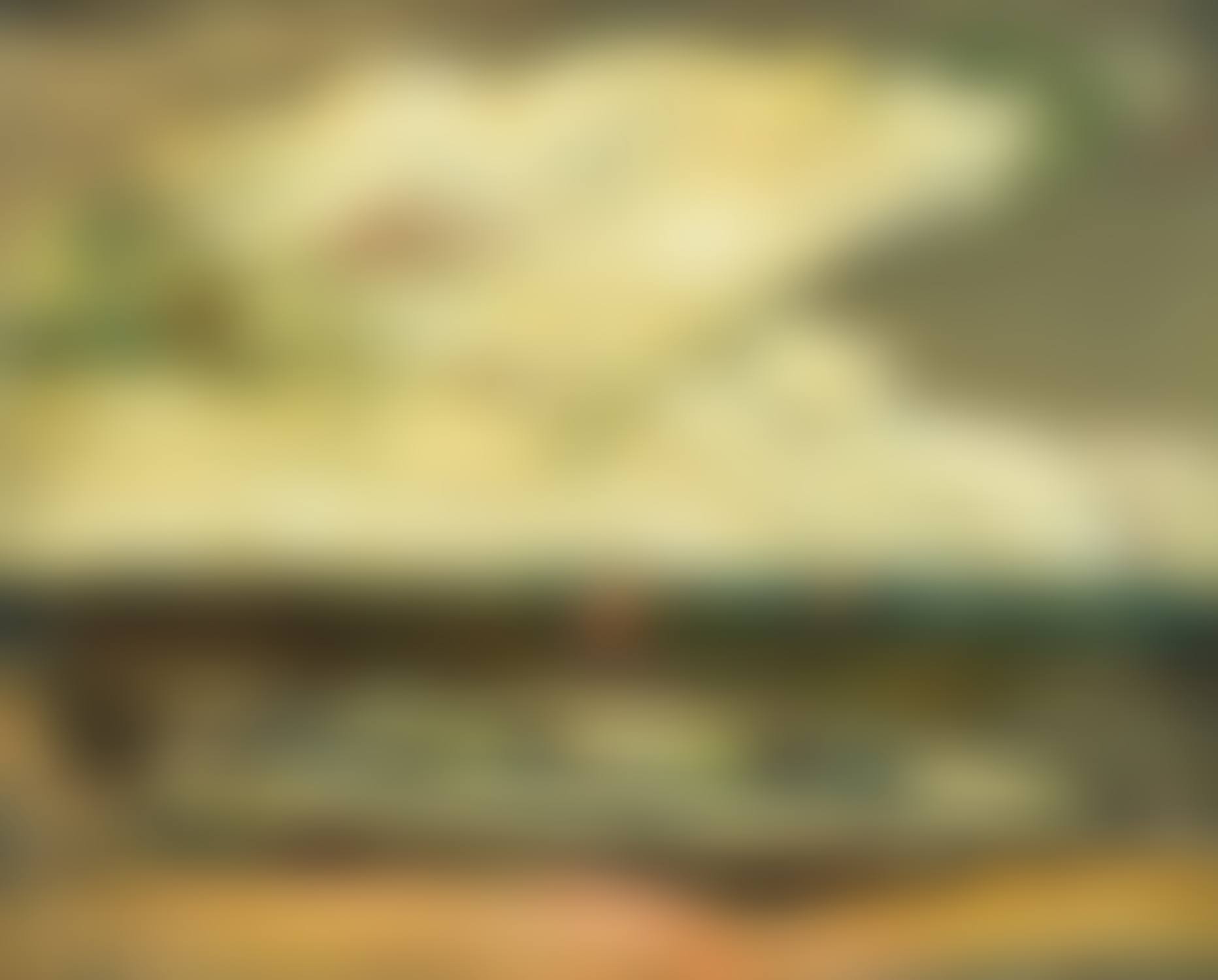 Seascape (preview)