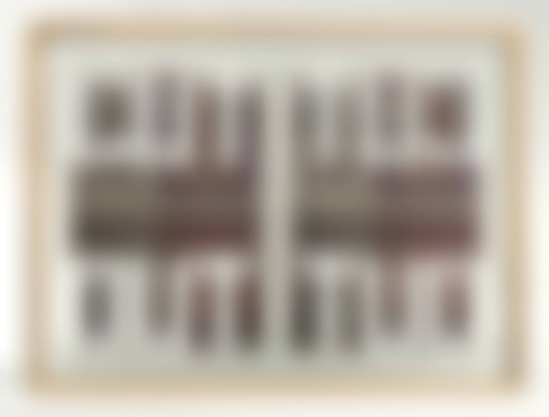 Untitled (preview)