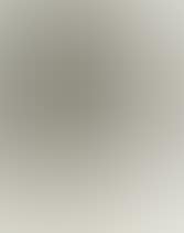 FLORE (preview)