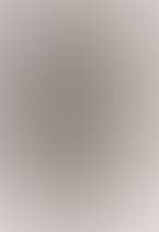 COMPOSITIE (preview)