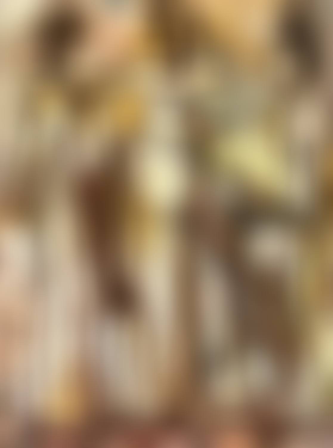 Three African women (preview)