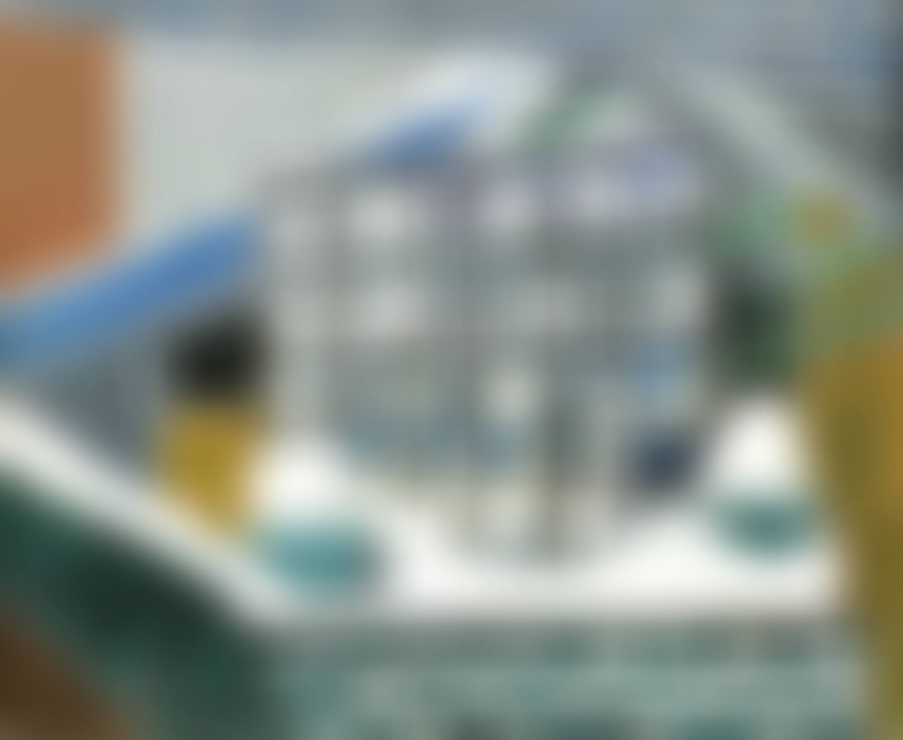 Composition (preview)