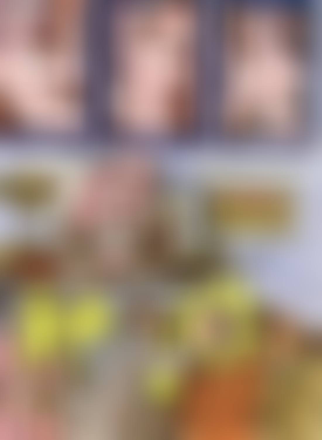 General idea (preview)