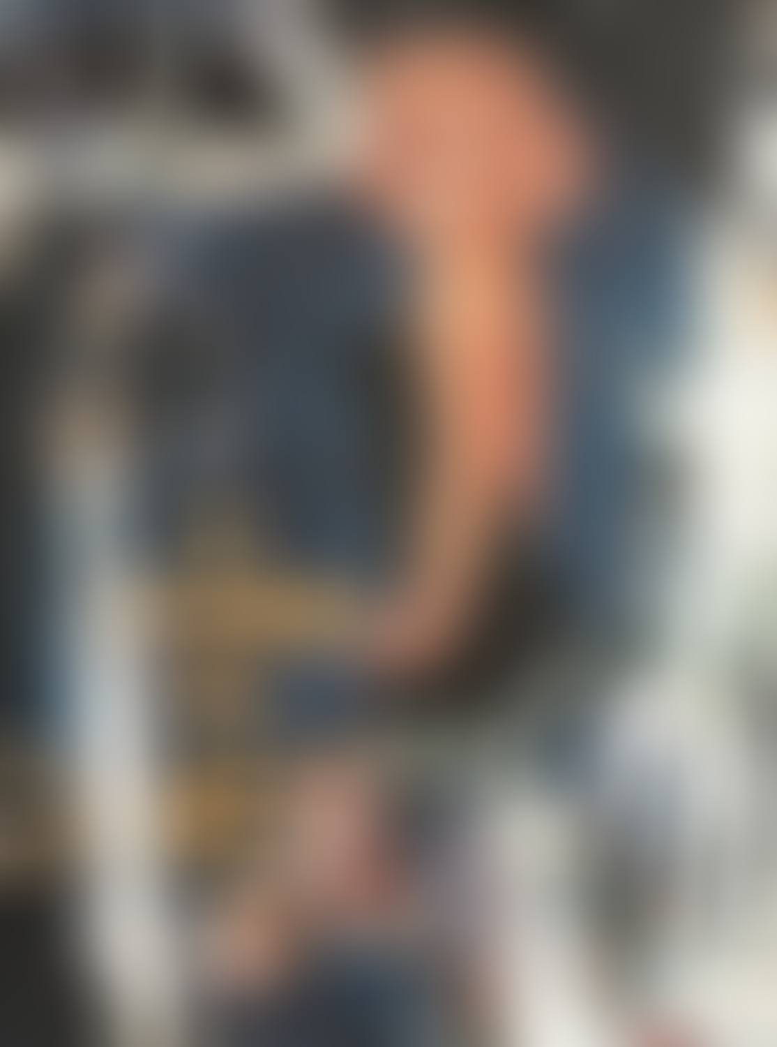 Marilyn aerea (preview)
