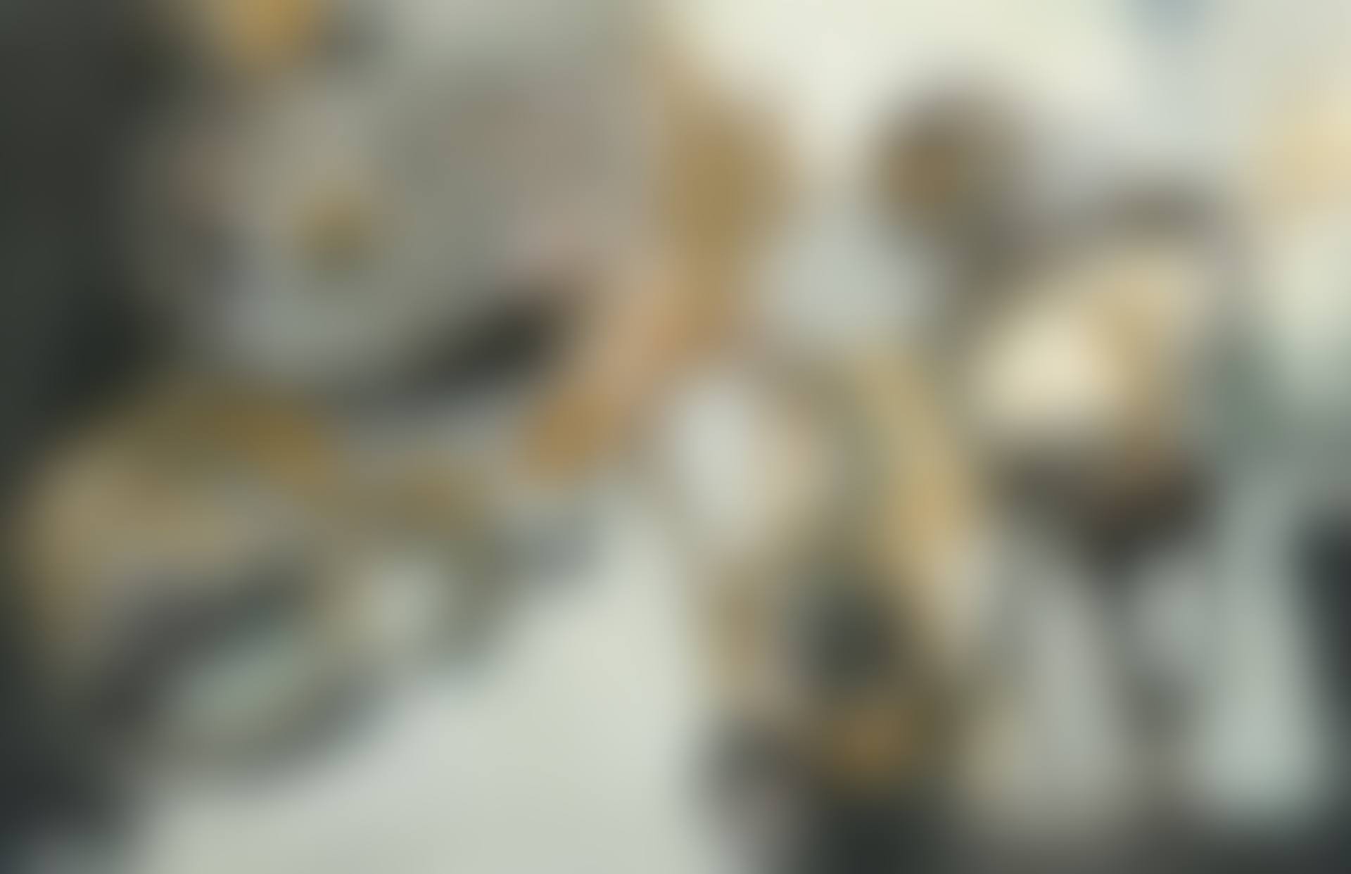 Untitled (1962) (preview)