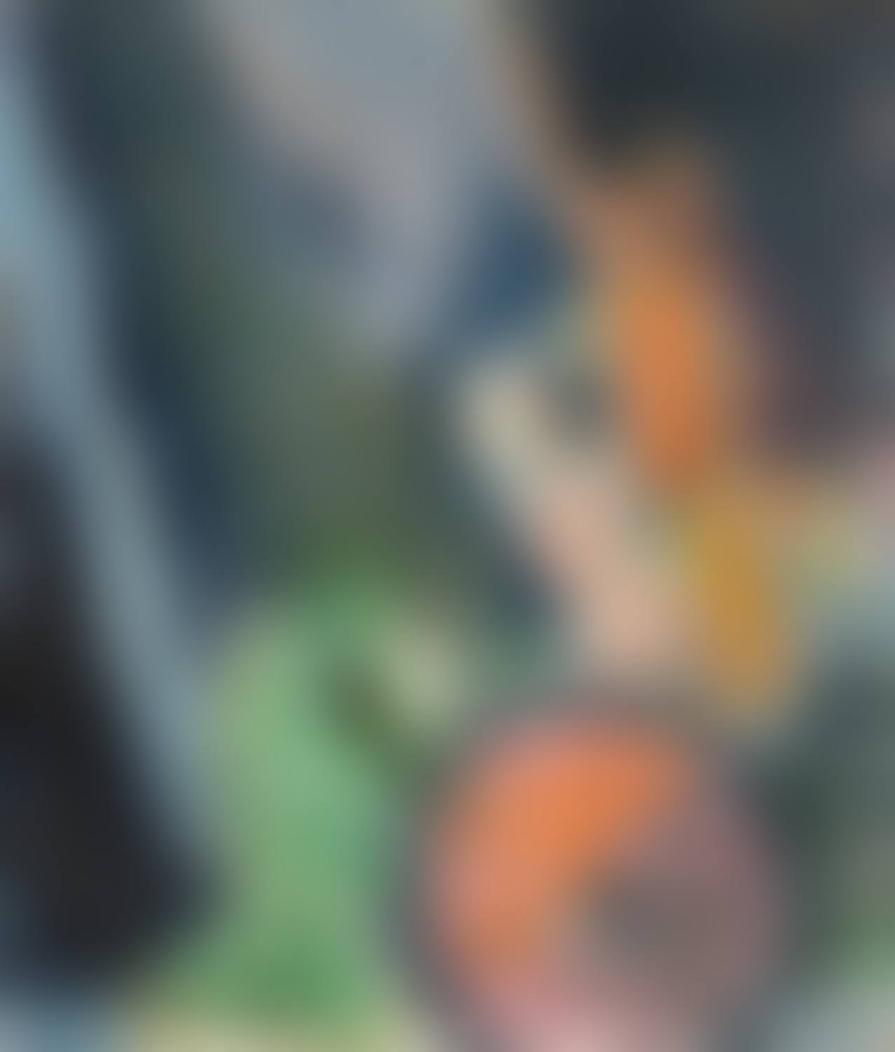 Still Life (1914) (preview)