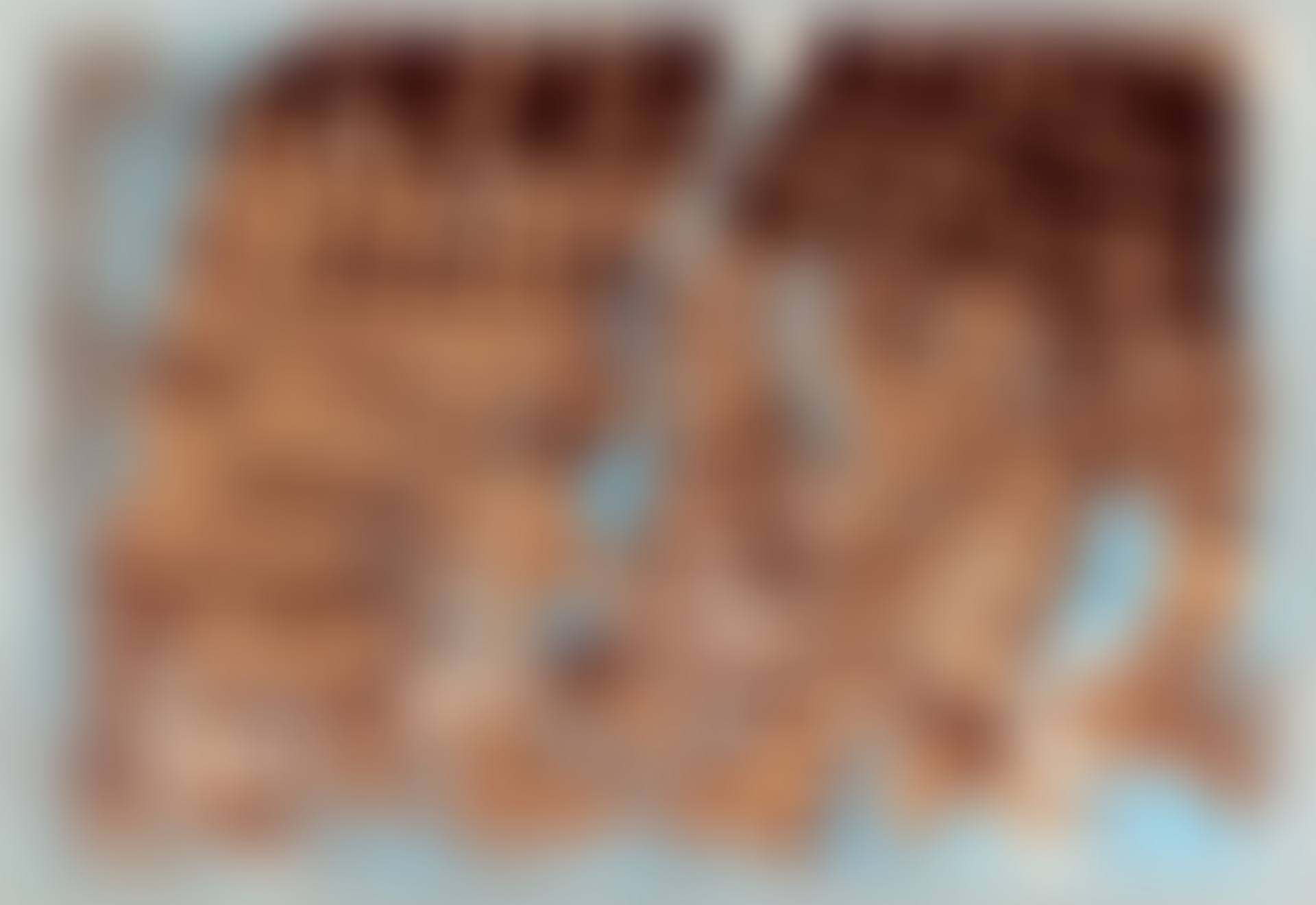 Form code (III) (preview)