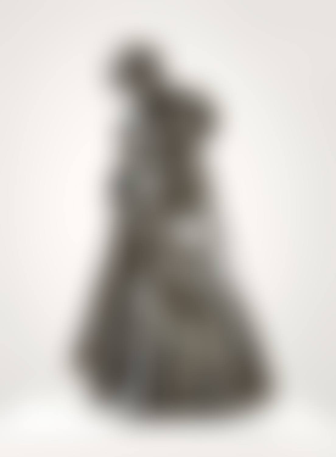 Attitude (preview)