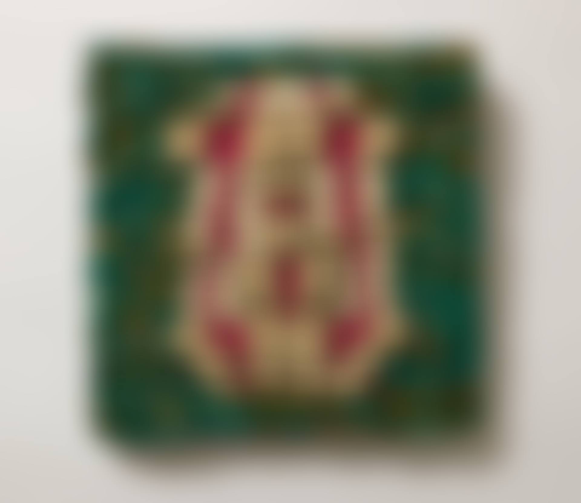 Untitled (preview)