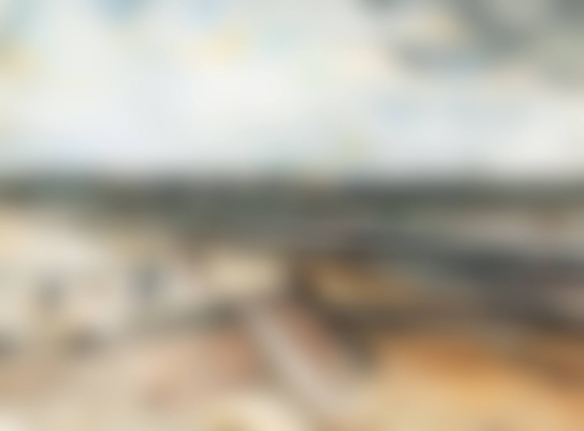 Zeebruges, The Embankment (preview)