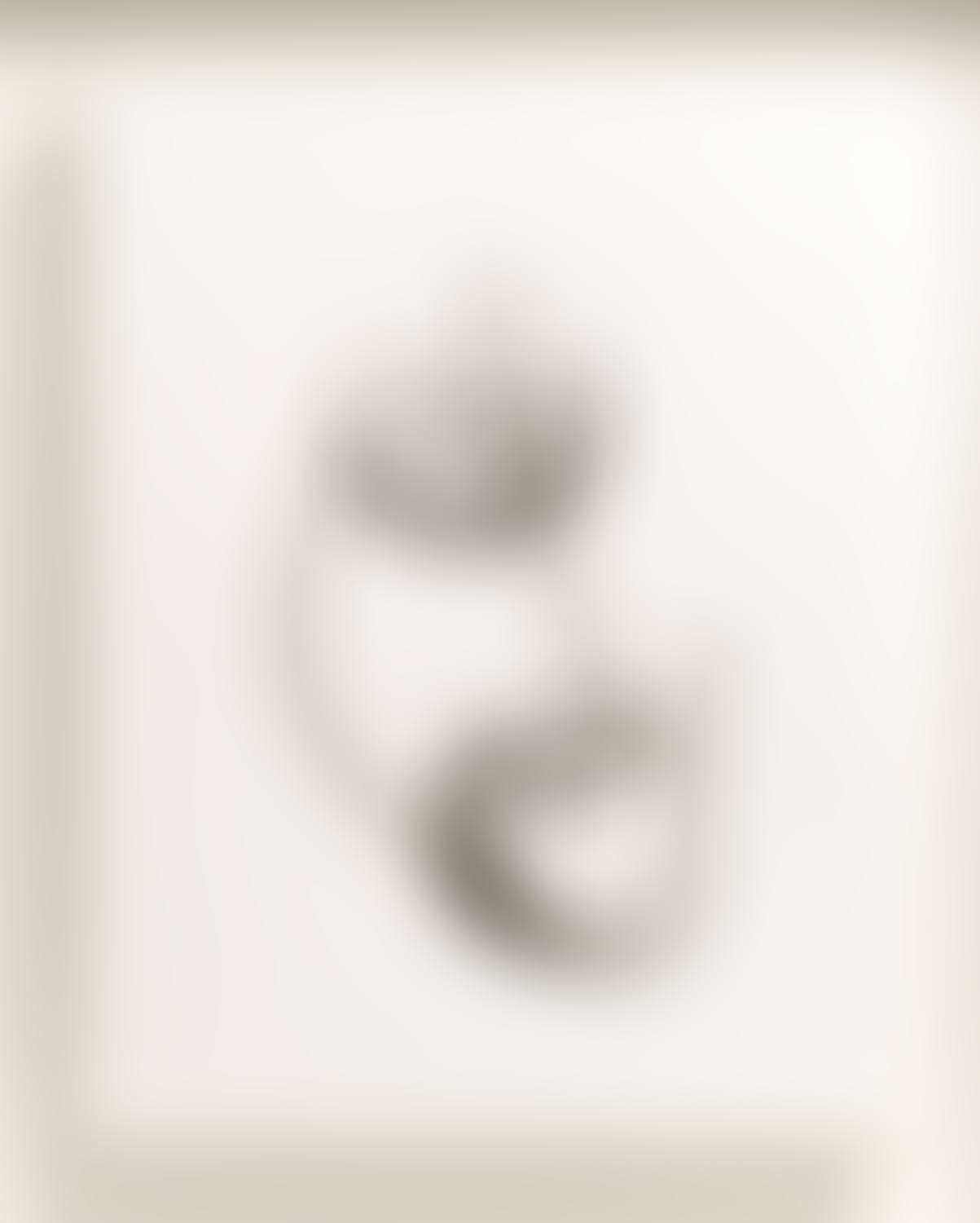 Magnetic Wall 36 (preview)