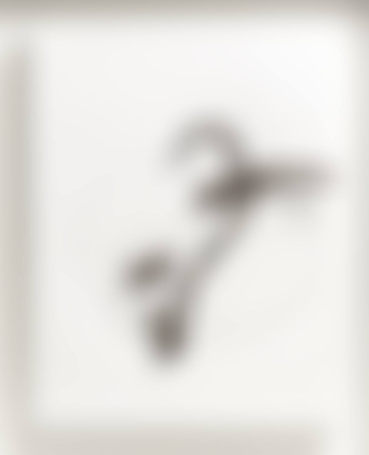 Magnetic Wall 35 (preview)