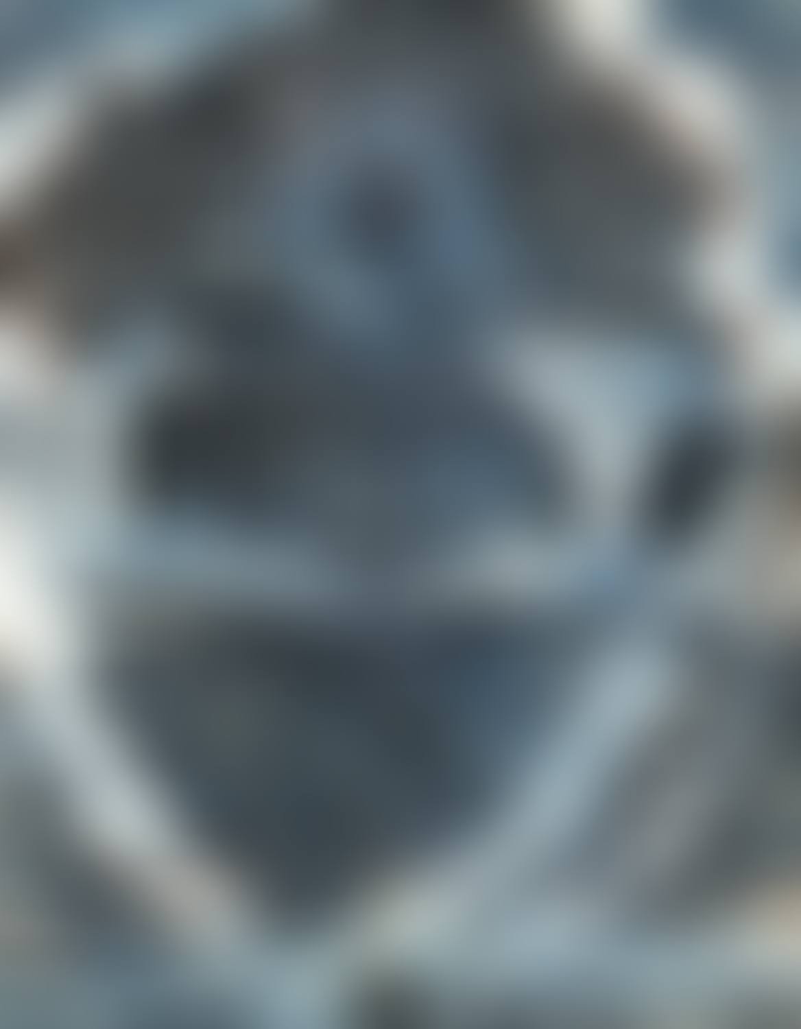 Composition (preview)