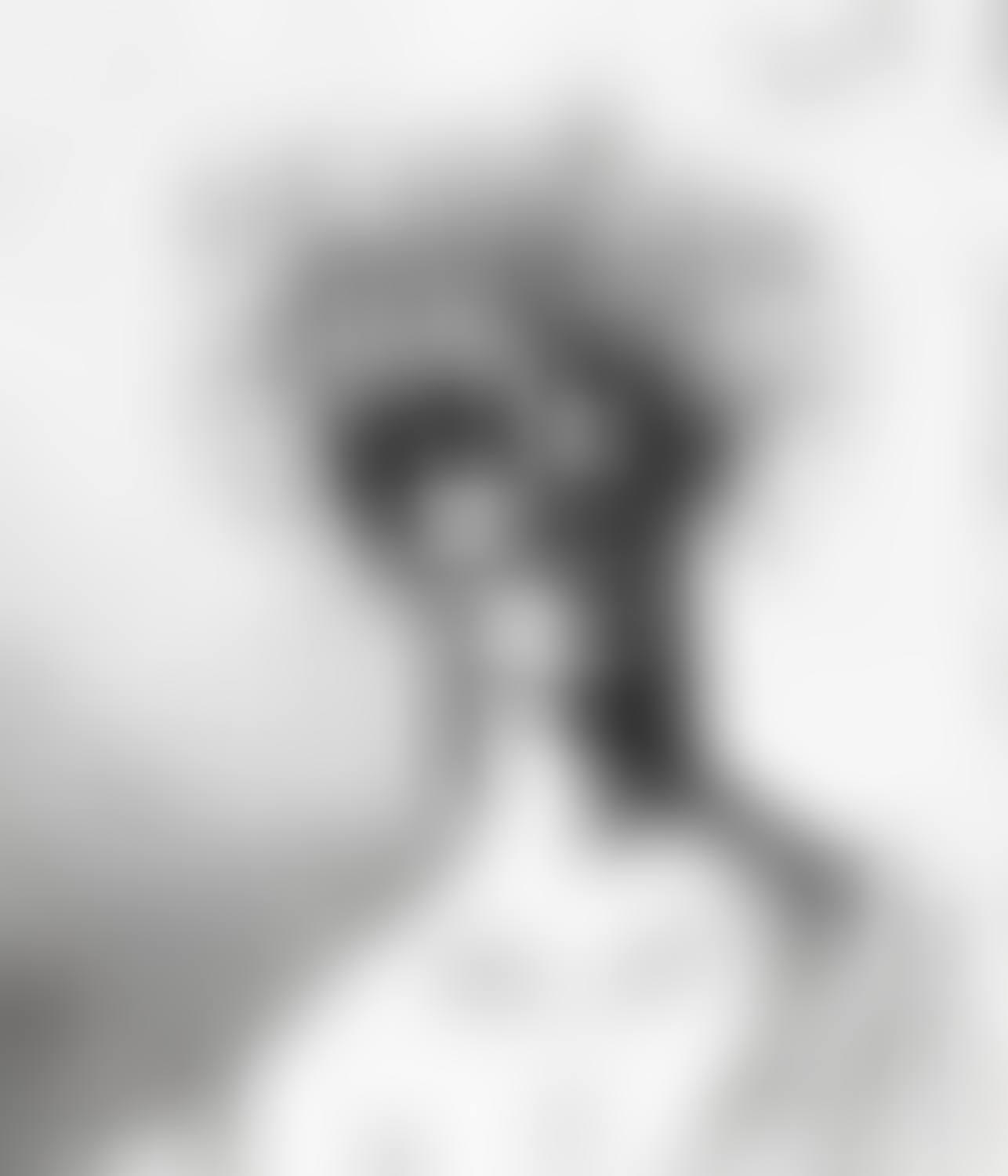 Bacchus (preview)