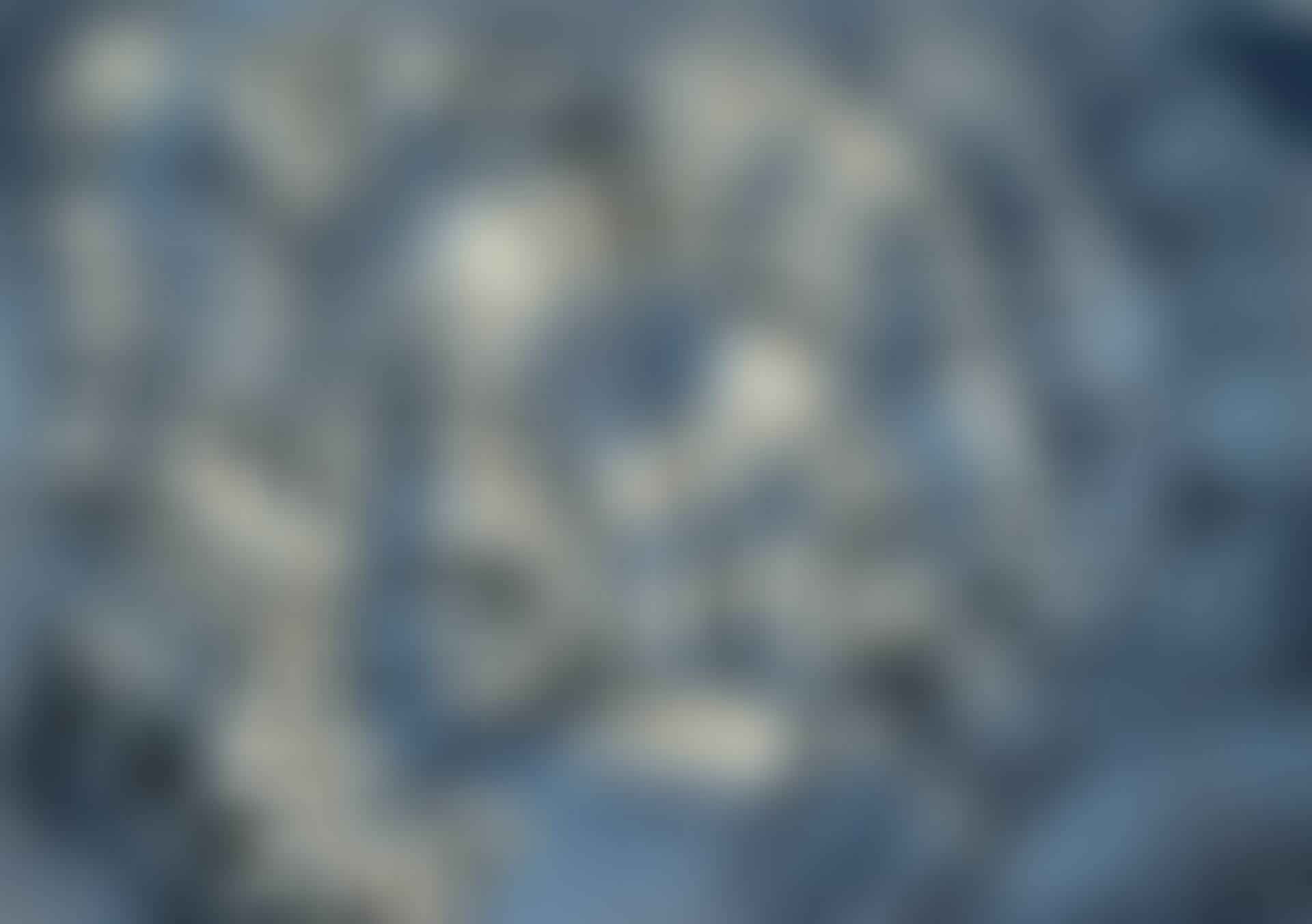 Form Code (Blue) (preview)