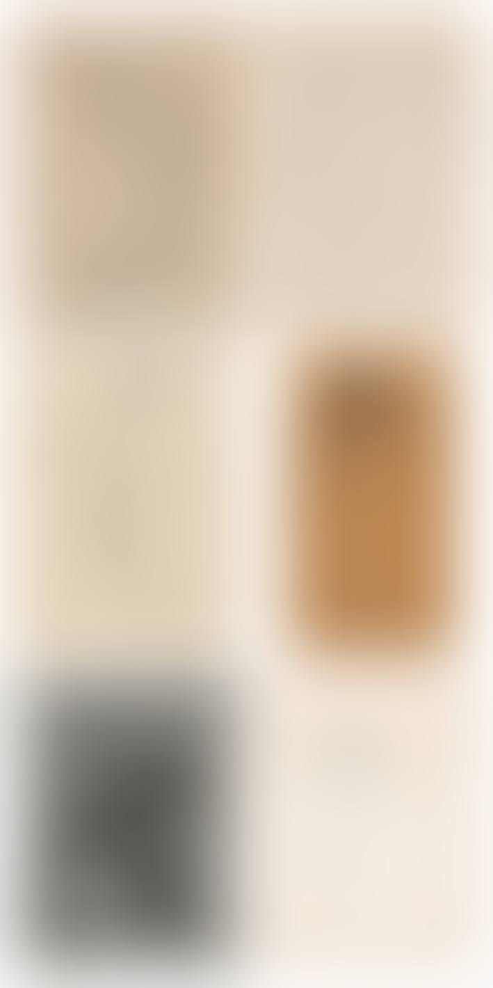 De dans (2x) - Figuratieve compositie - Abstract (preview)