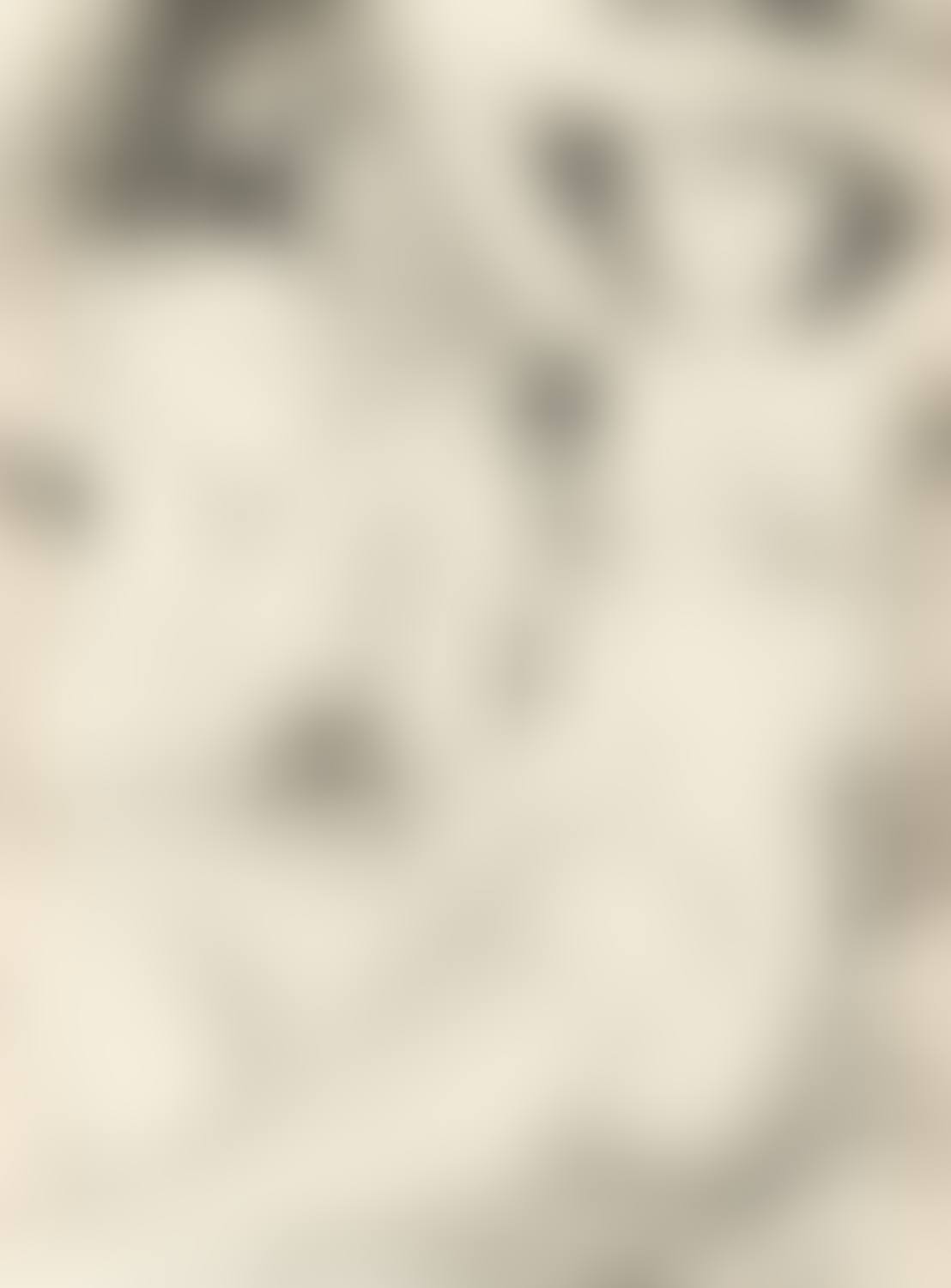 Two Nudes (Ca. 1930) (preview)