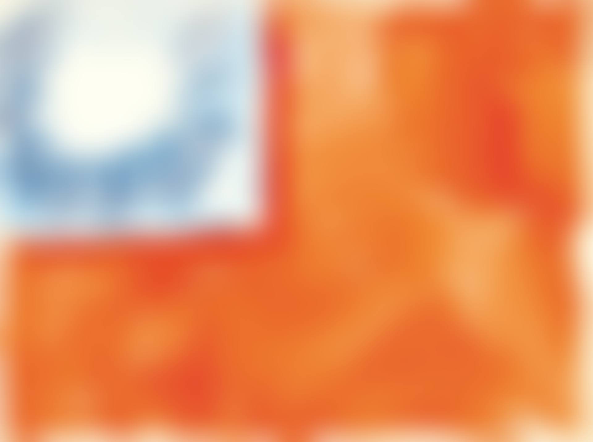 The Flag Of The The Republic Of China In 1945 (1945) (preview)