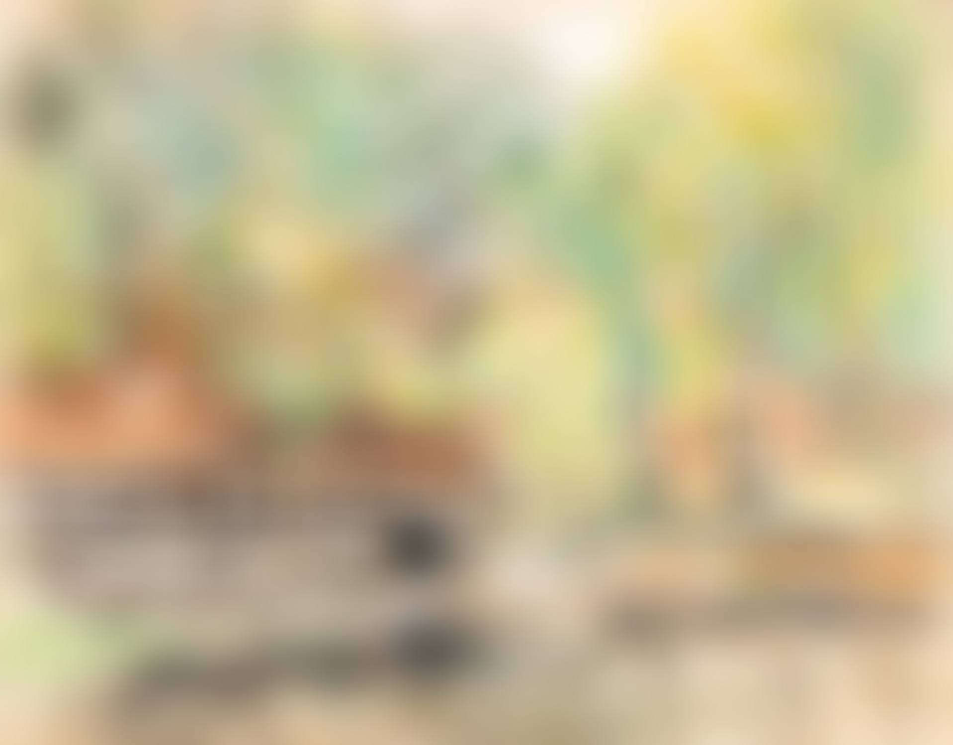The Sonian Forest (preview)