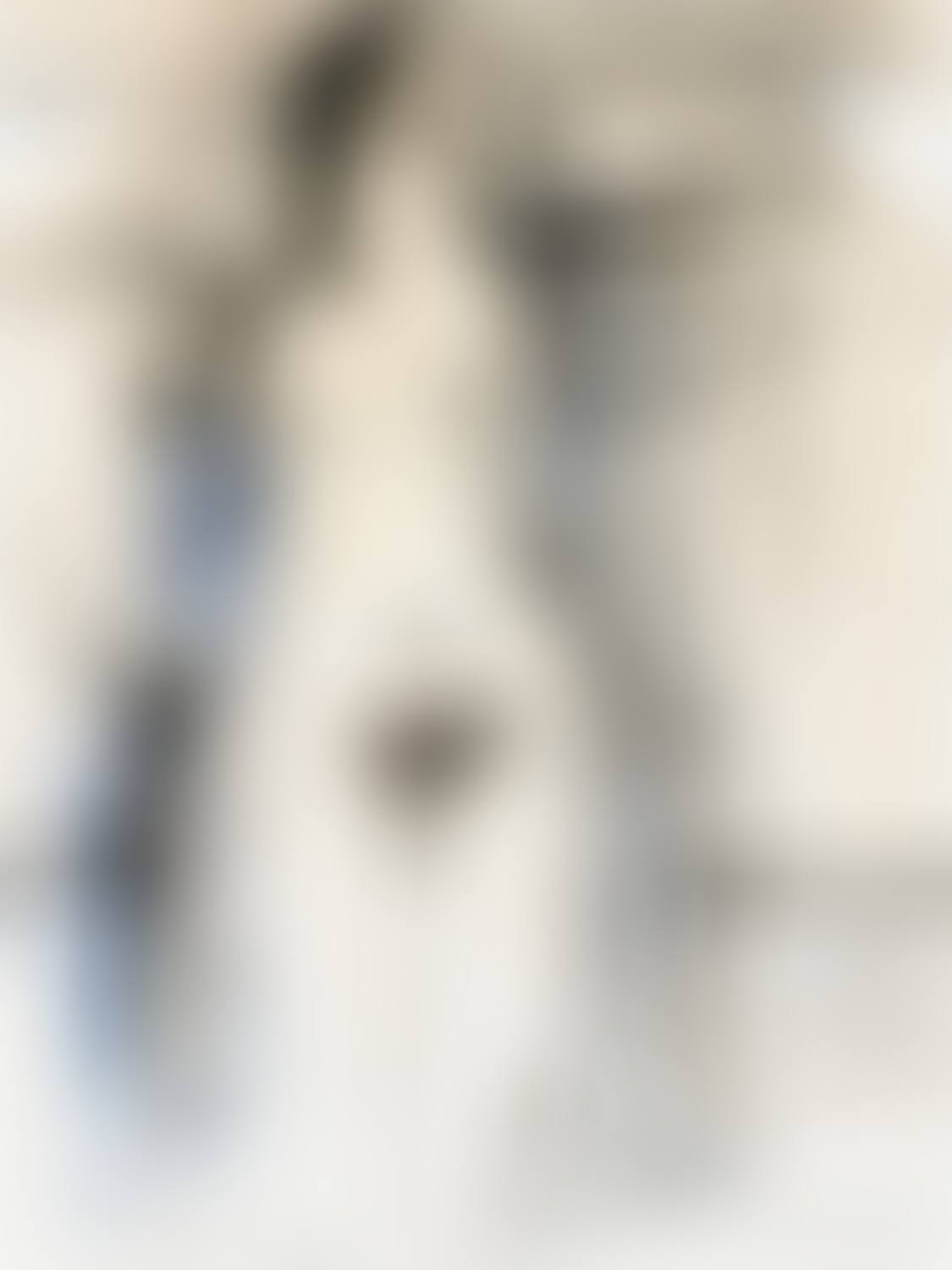 Standing nude (preview)