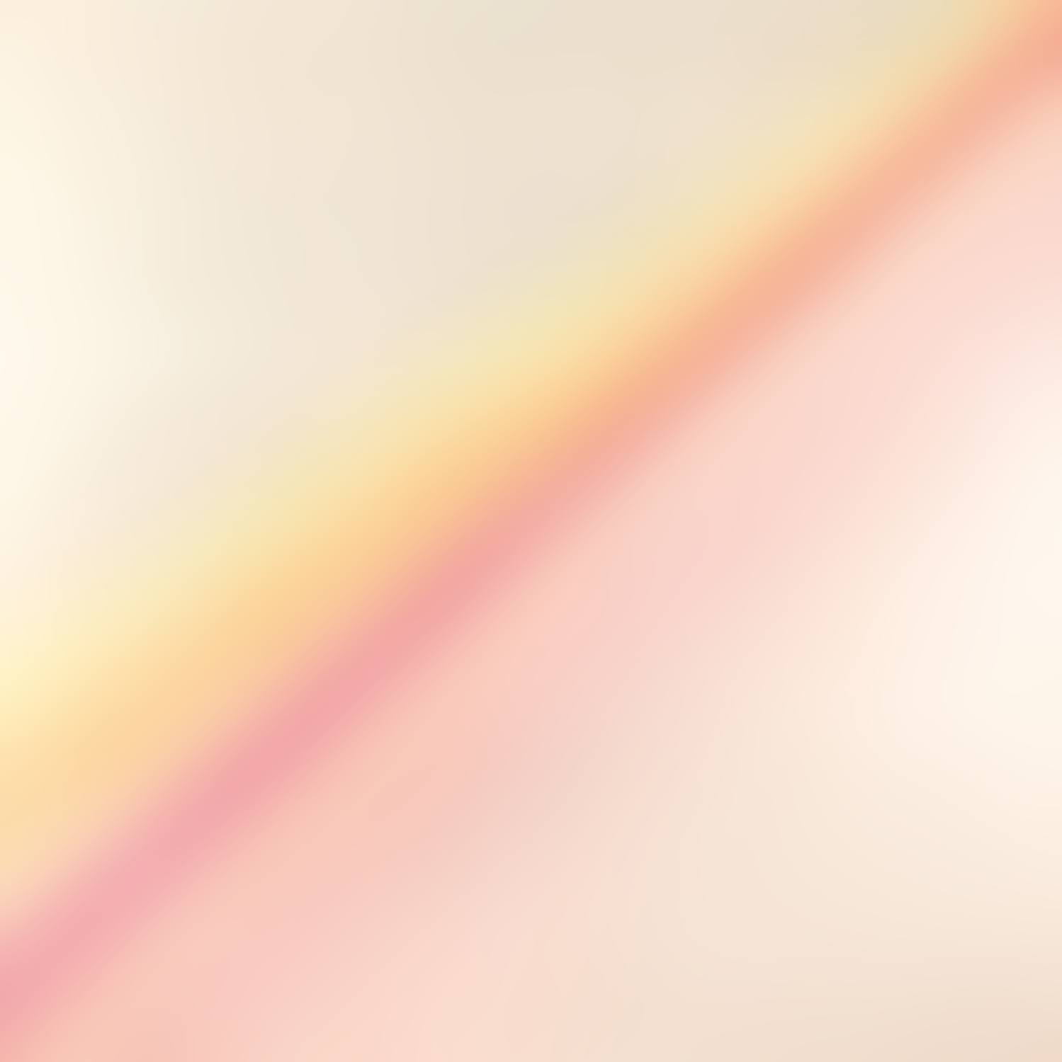 Laser VII T V (preview)