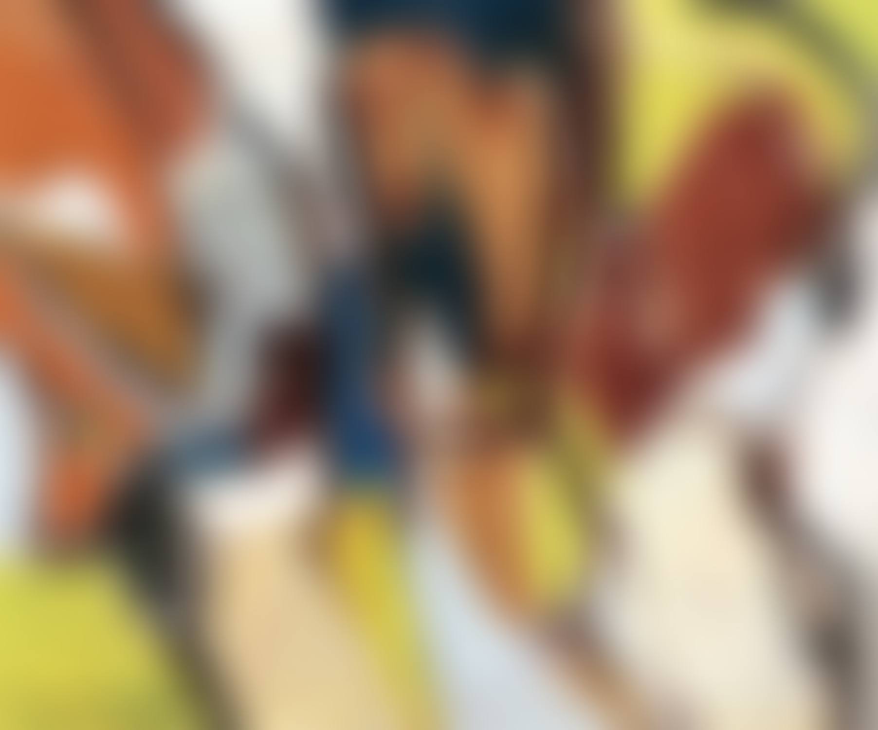 Composition (preview)