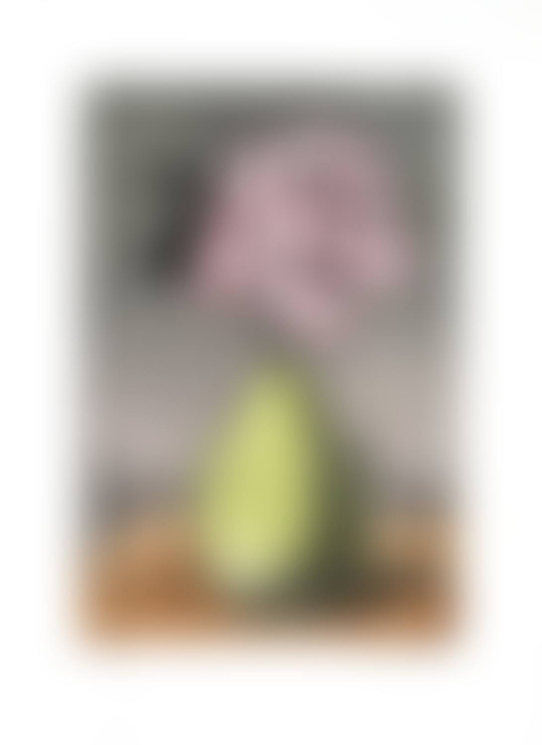 Sans titre (preview)