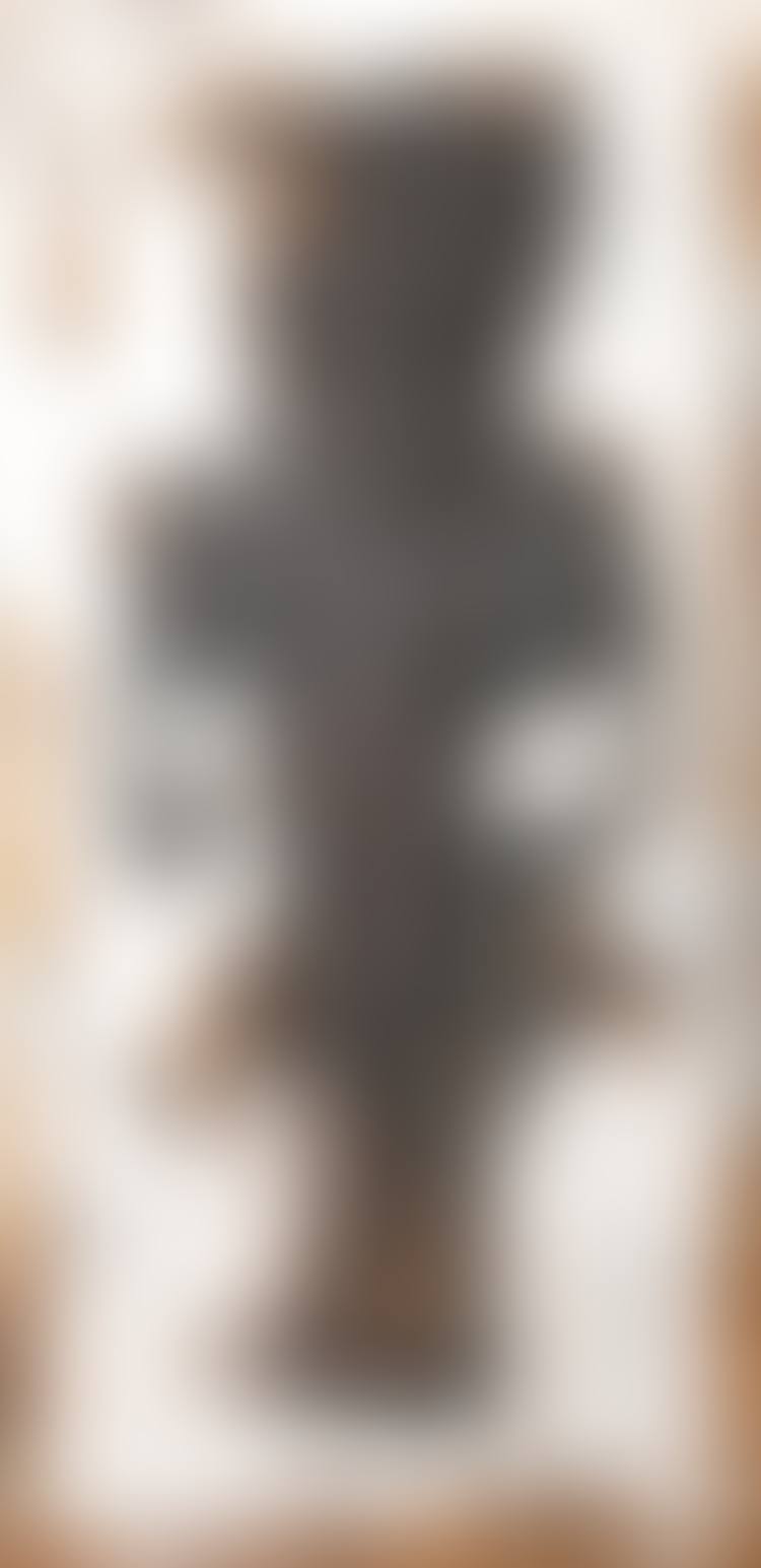 L"HOMME AU TAMBOUR (preview)