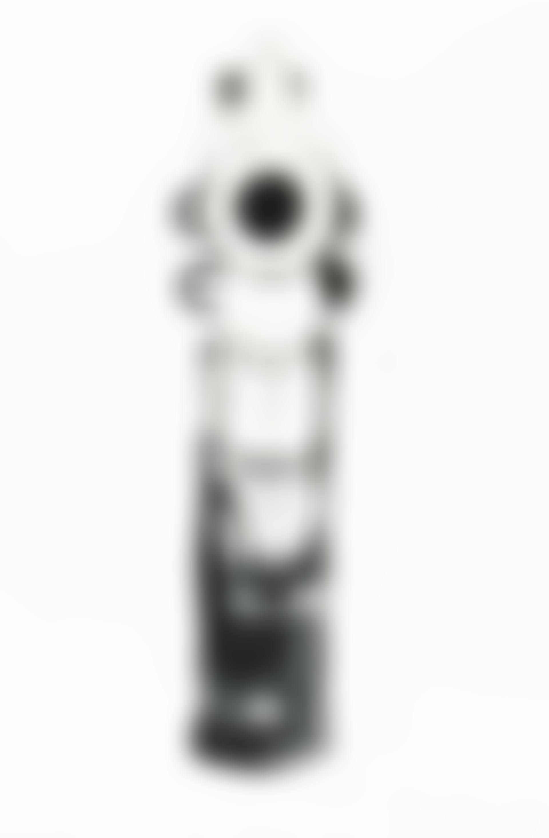 Untitled (.38 Special) (preview)