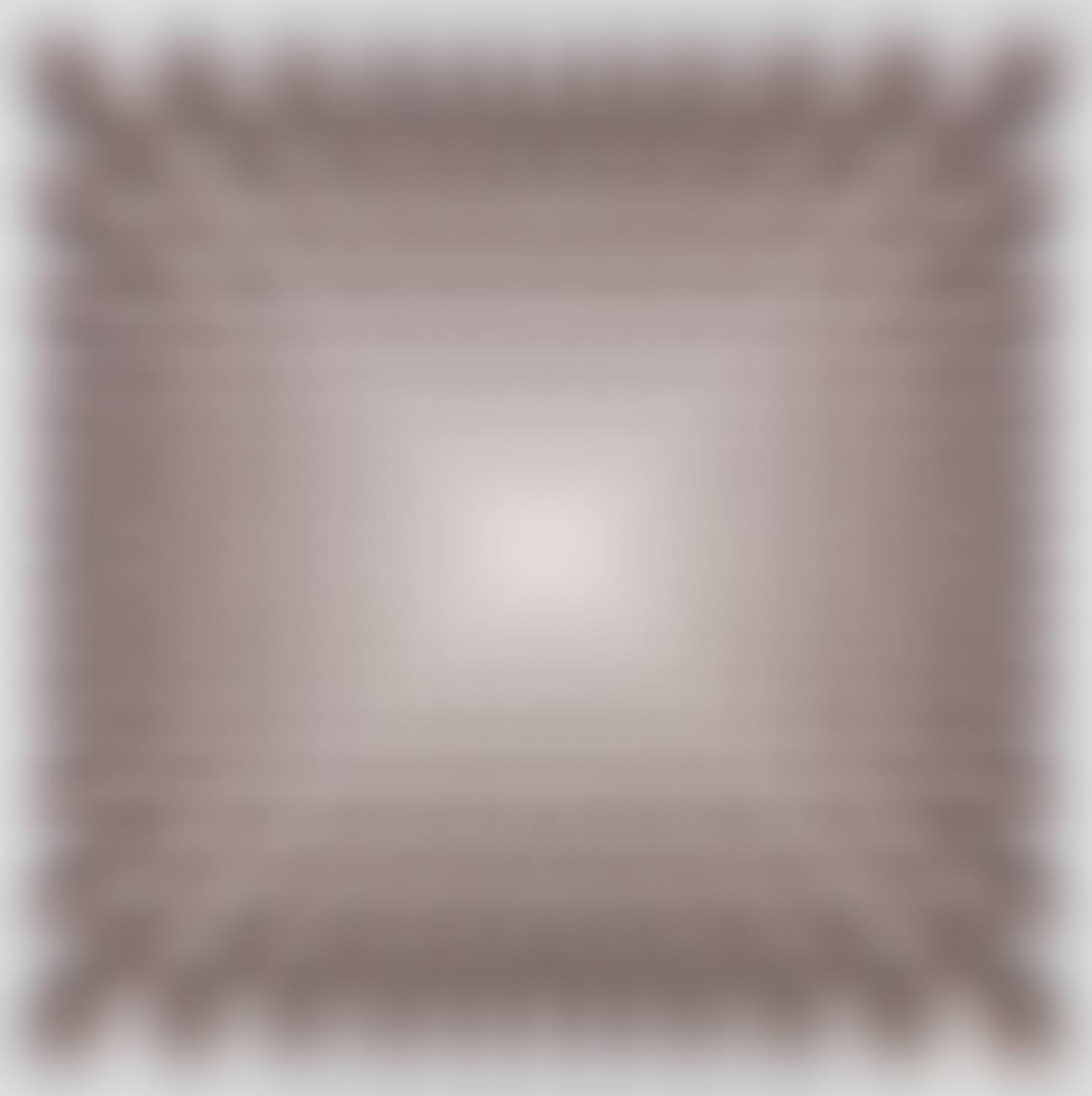 Structure cubique profonde S (; ) (preview)
