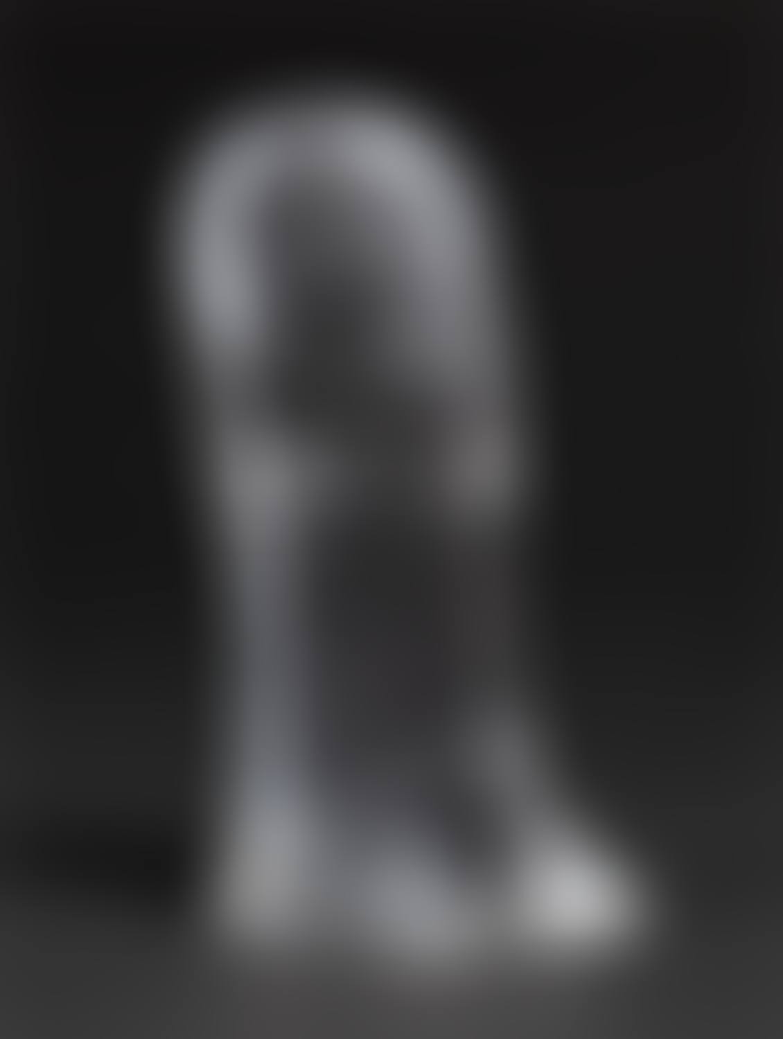 Pouce (preview)