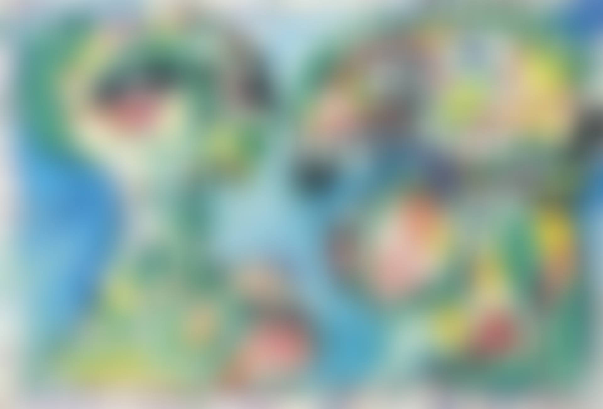 Brise-glace (preview)
