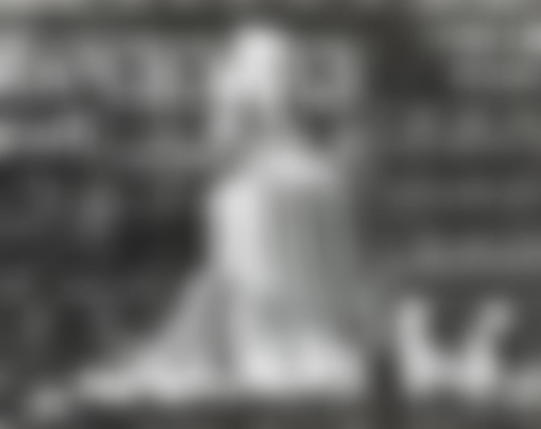 Wrapped Monument to Vittorio Emanuele, Project for Piazza del Duomo, Milan (preview)
