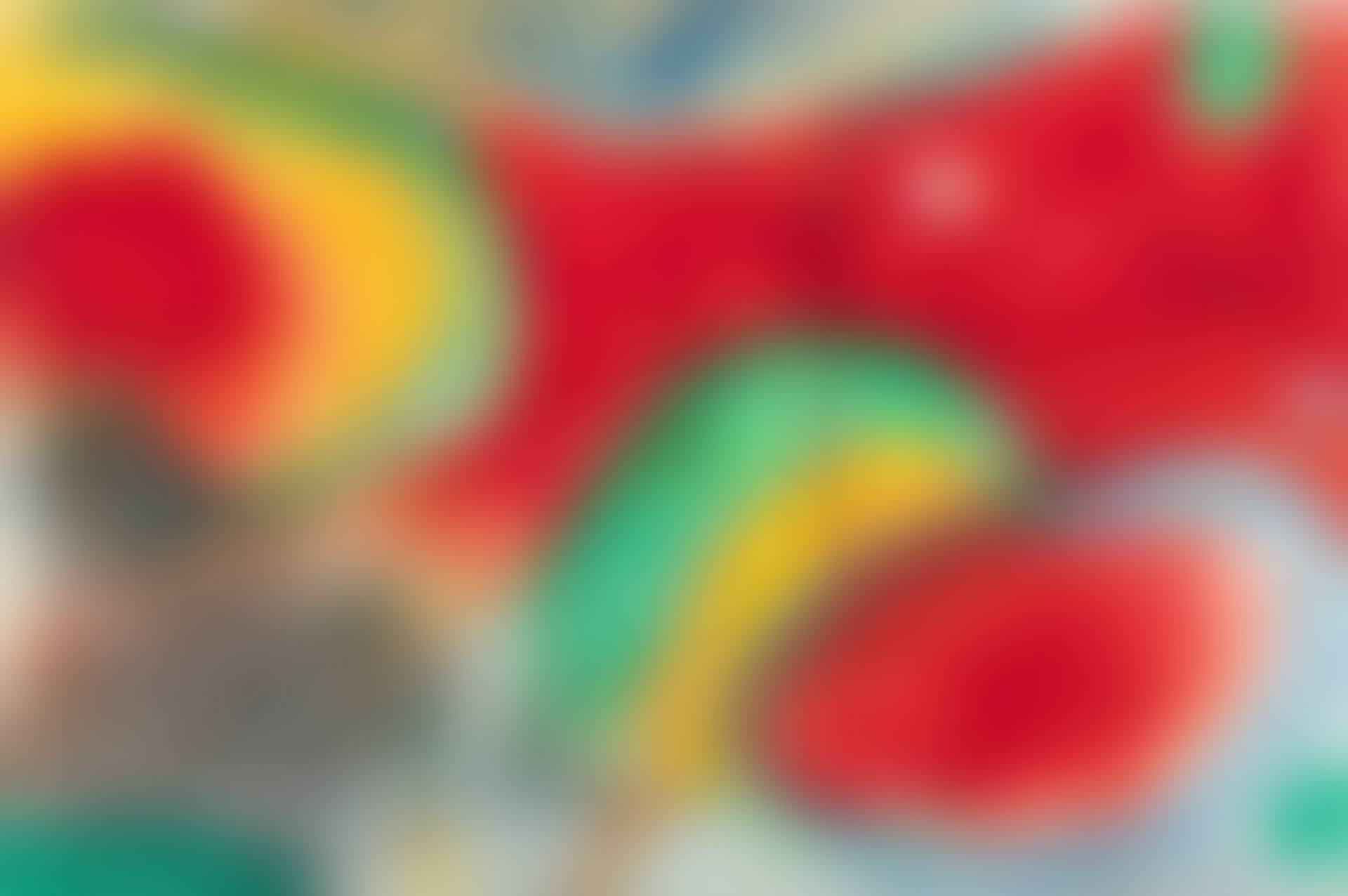 27 August (from: 40 Ladroni) (preview)