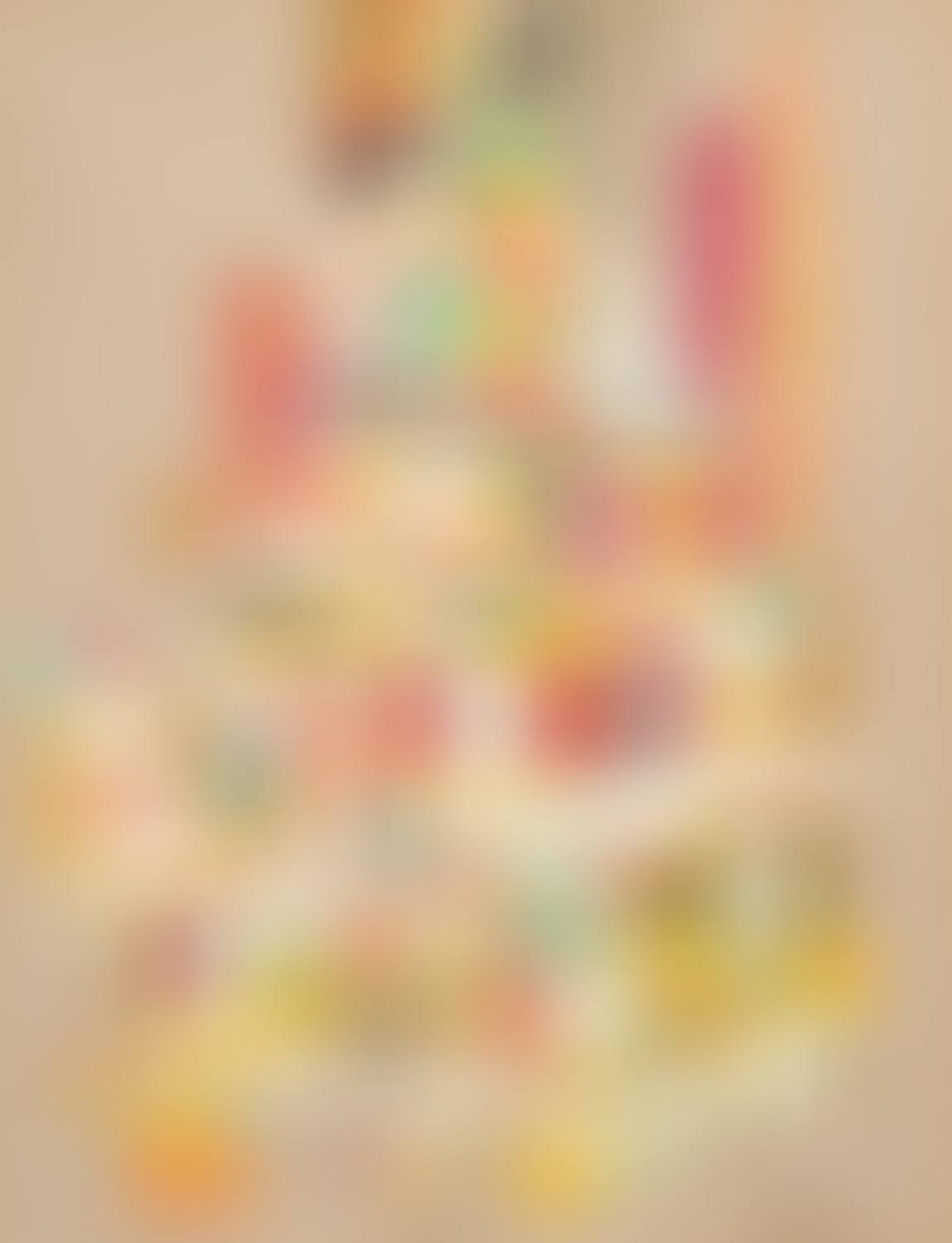 Composition (preview)