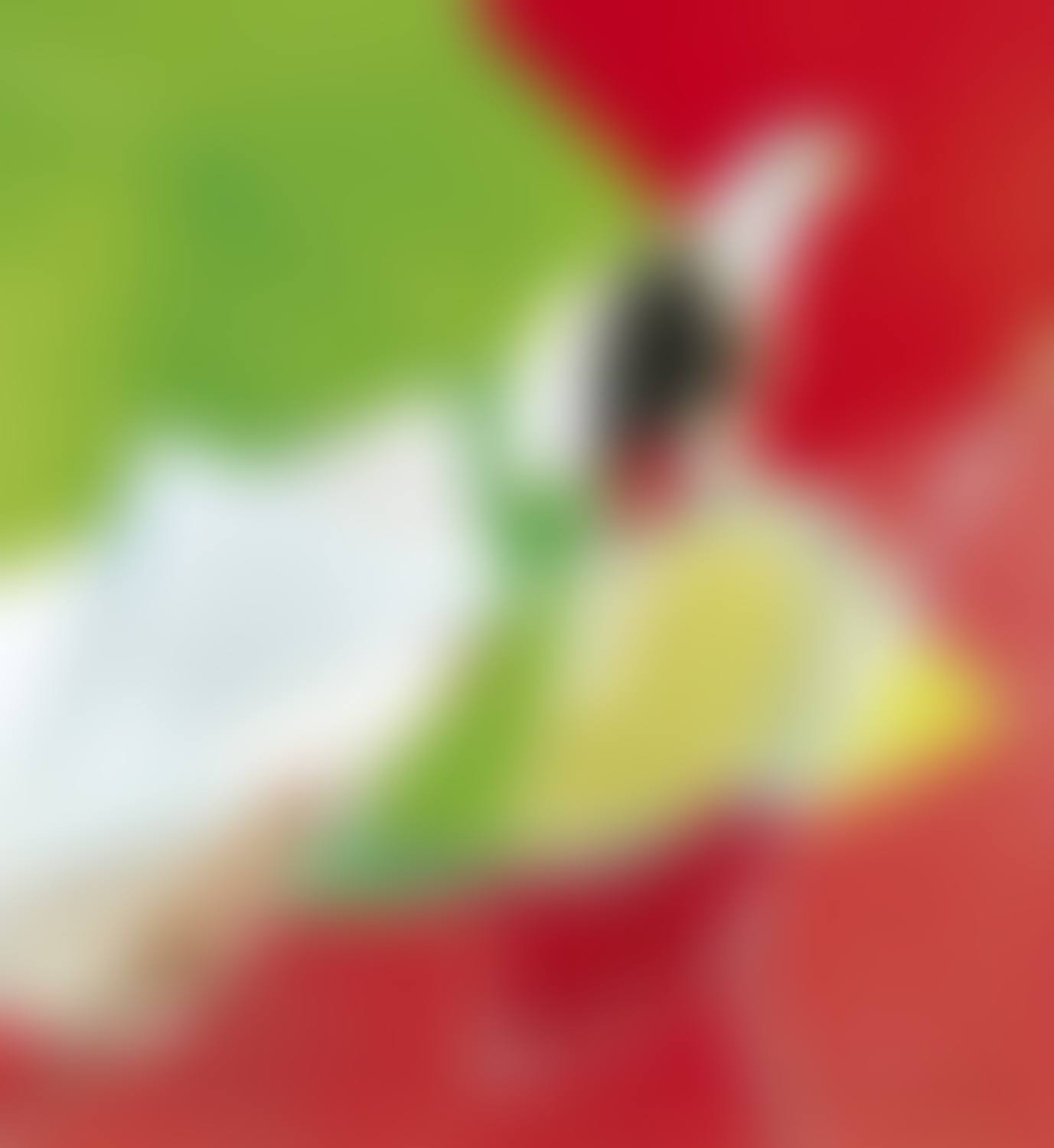 Schöne Sentimenten (preview)