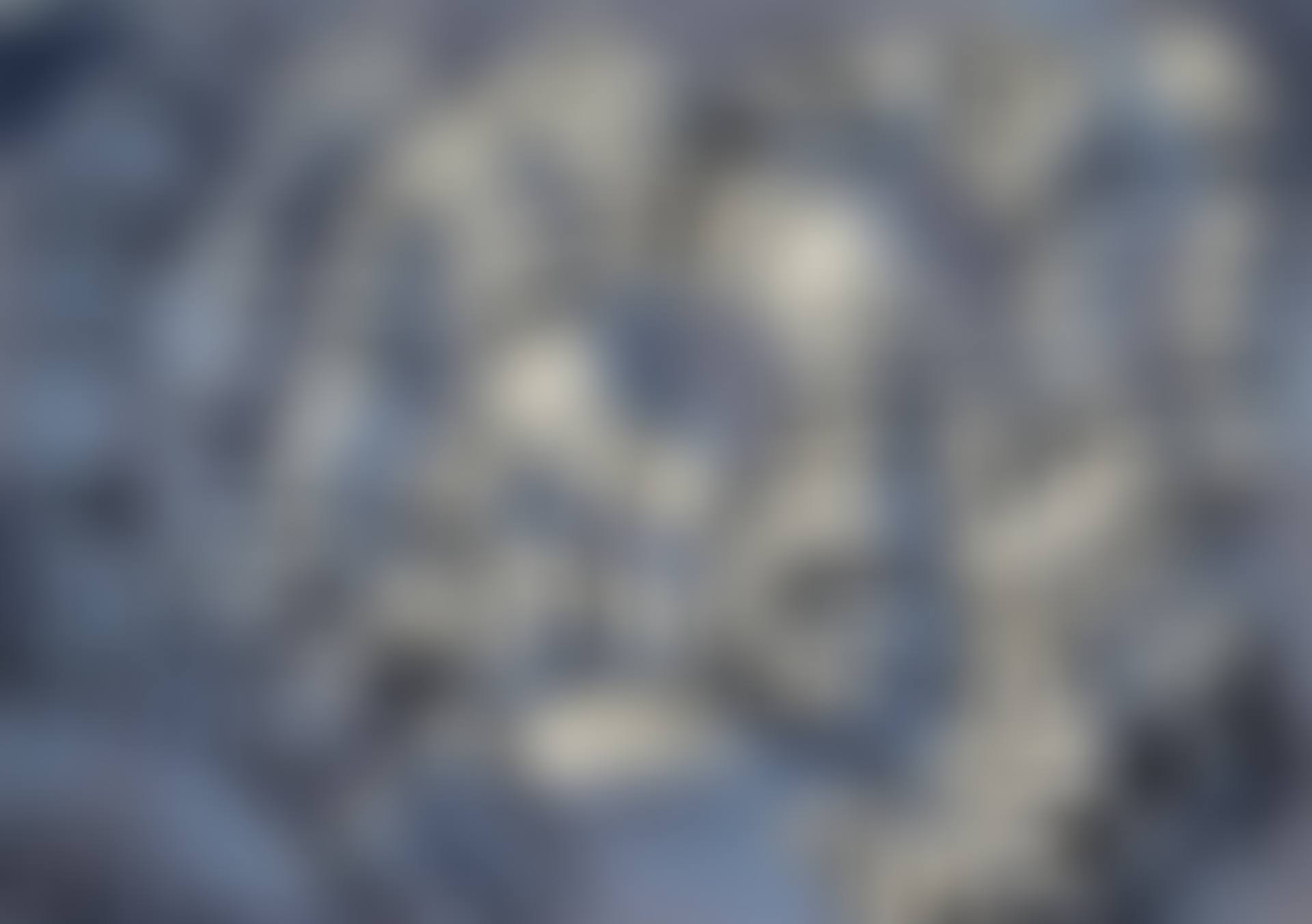Form Code (Blue) (preview)