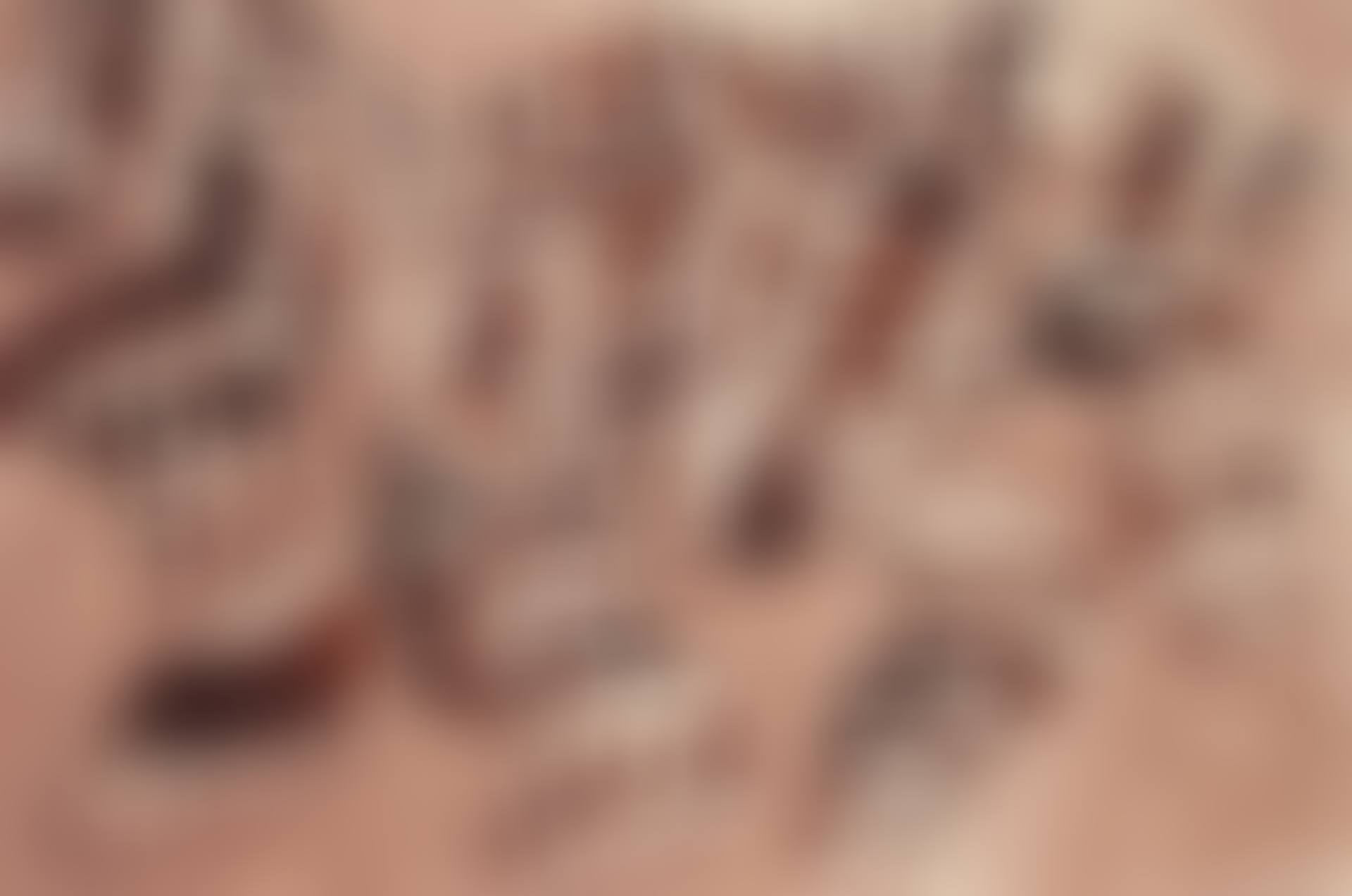 Form Code (Red) (preview)
