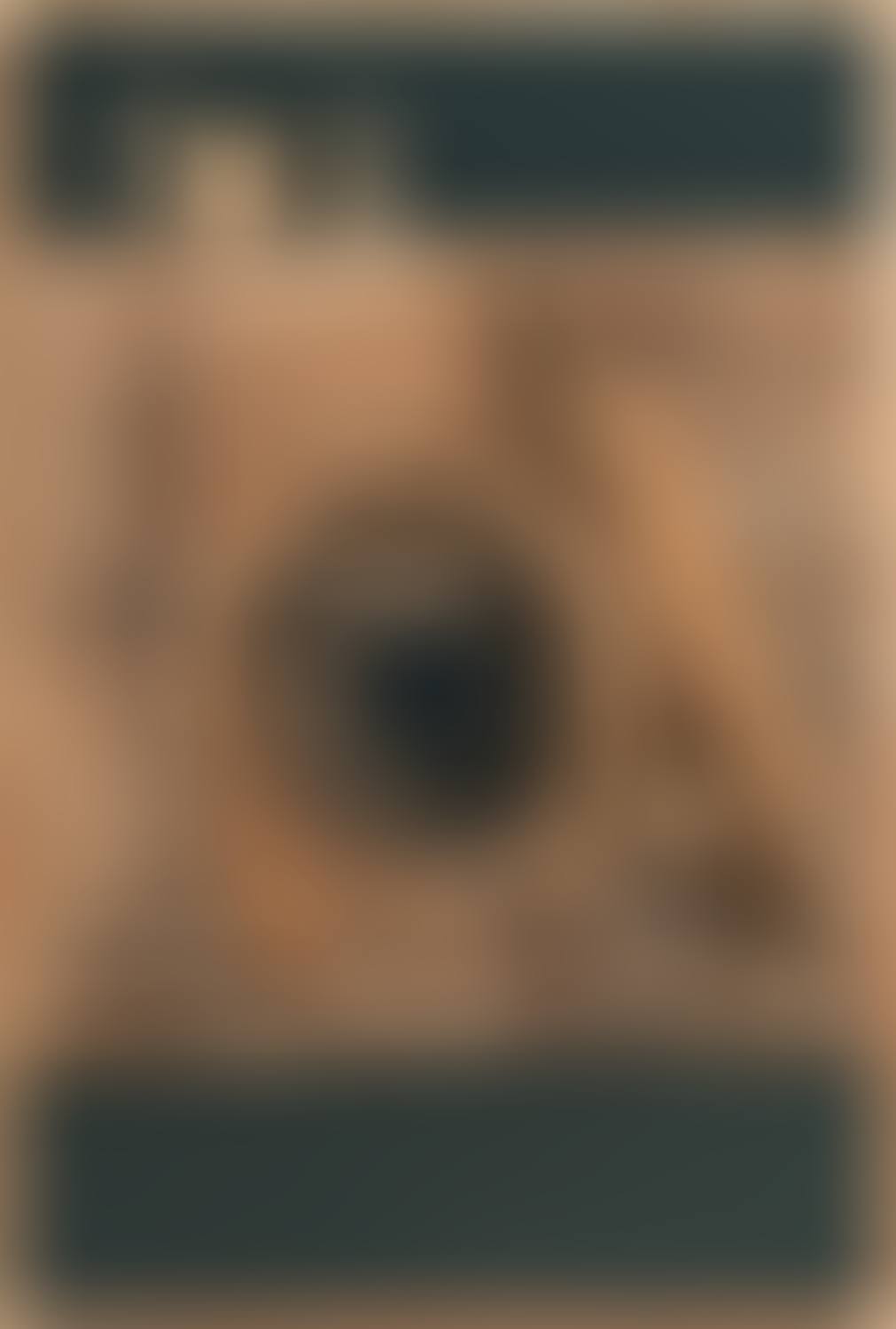 Series of an Unknown Cosmos XL (preview)