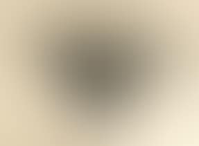 UNTITLED (SPRAY) (preview)