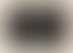 HORIZONTAL LINES NOT STRAIGHT NOT TOUCHING (preview)