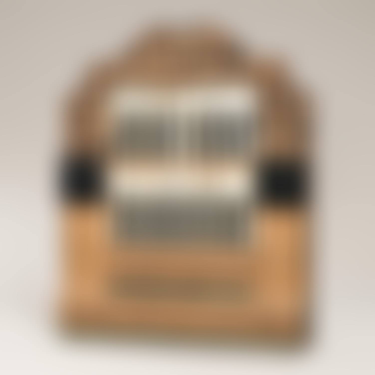 Untitled (preview)