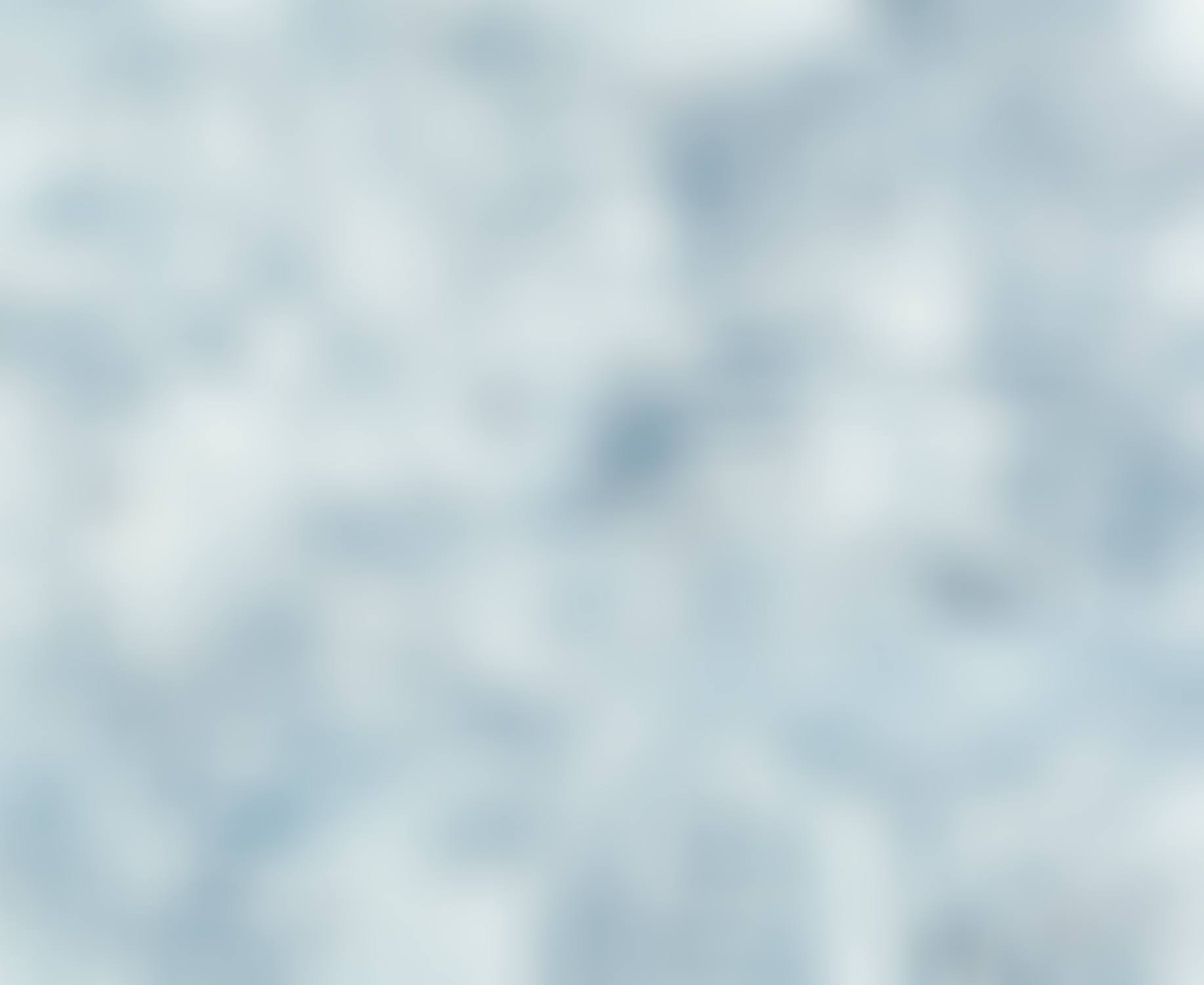 Untitled #4223 (preview)