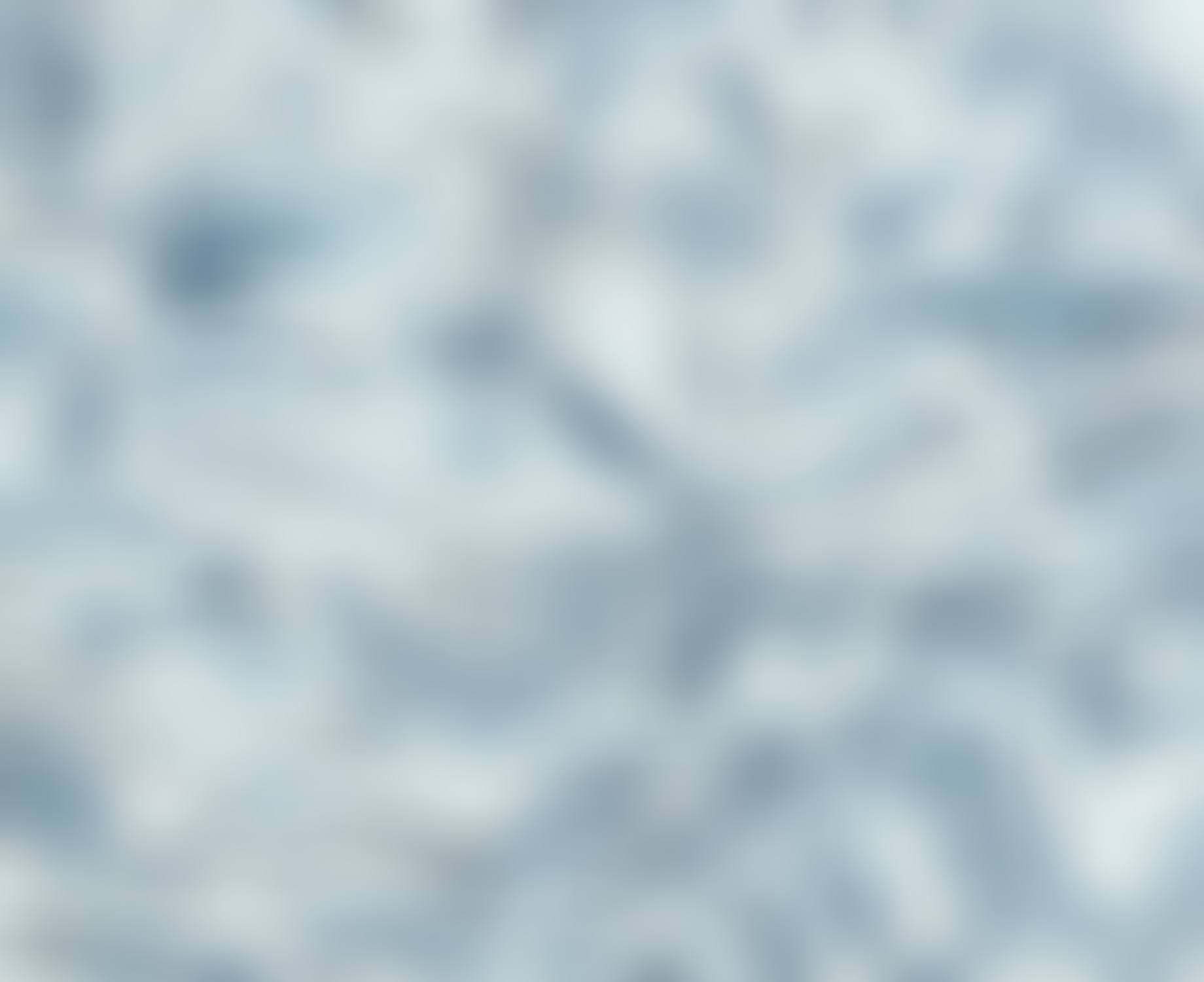 Untitled #4224 (preview)