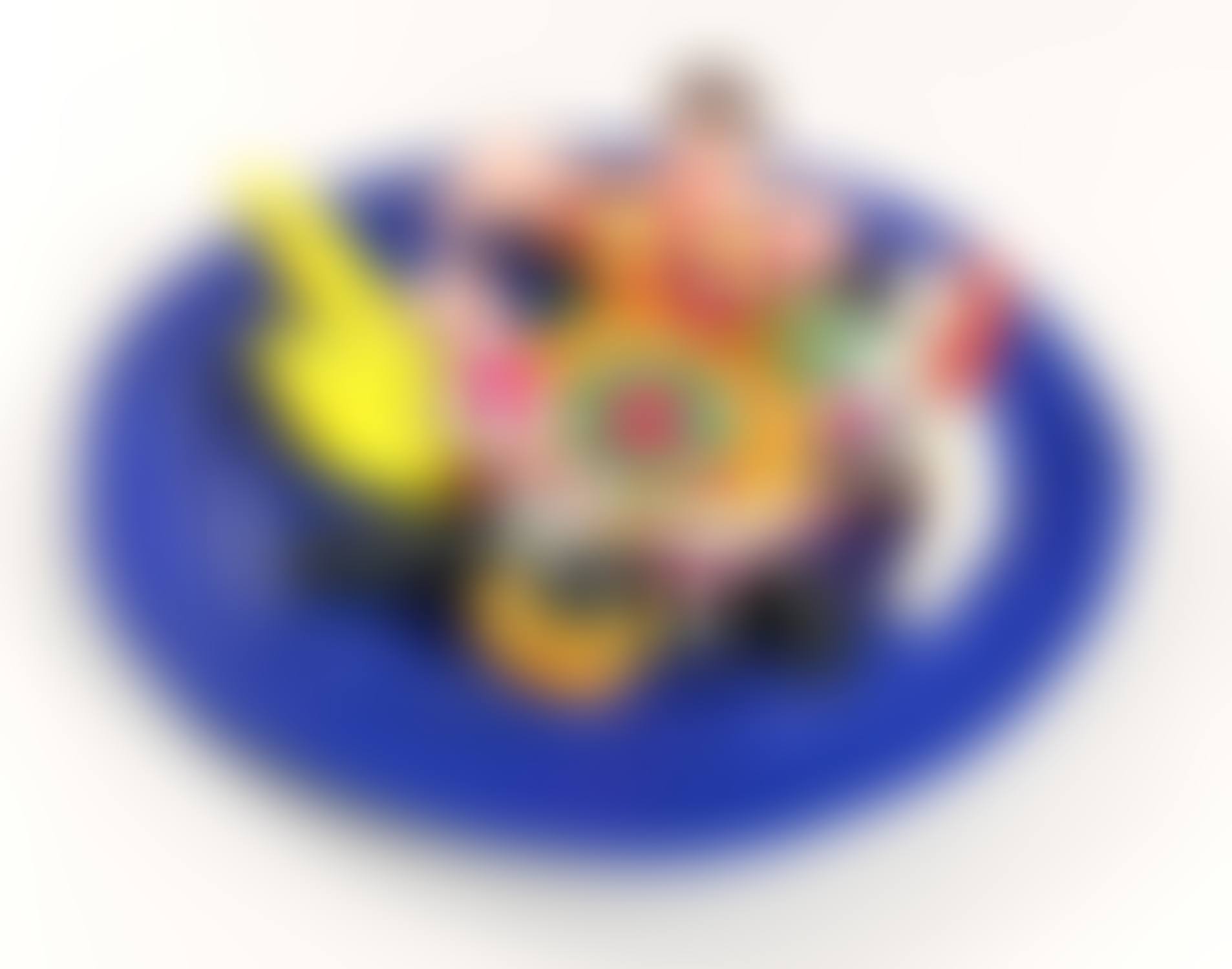 Nana Fontaine (preview)