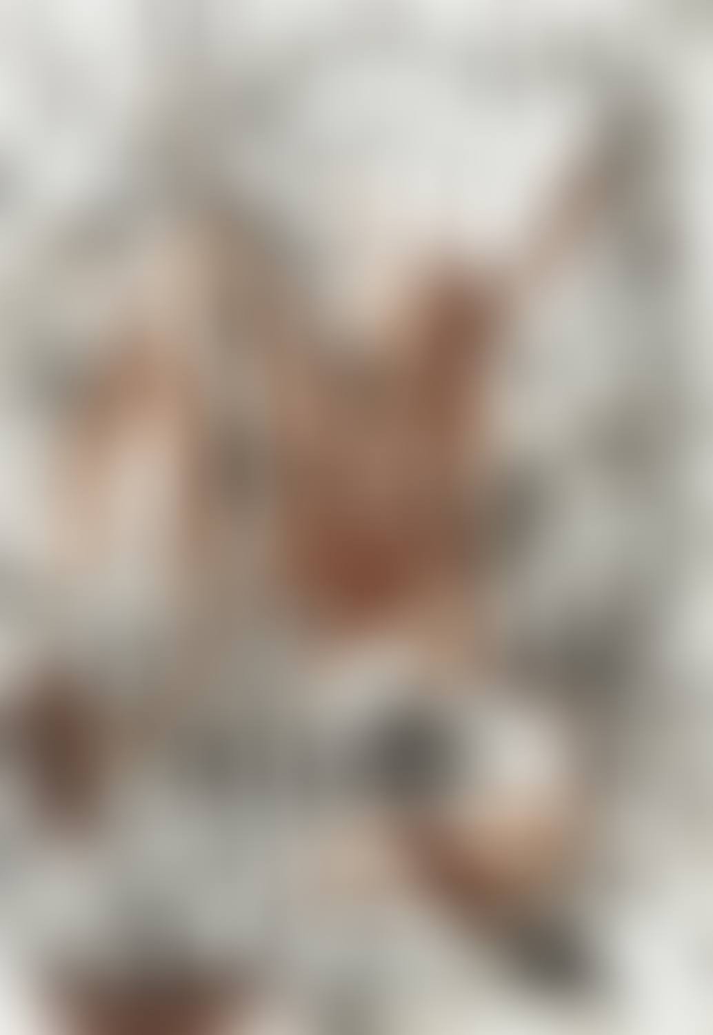 Weltenwege (preview)